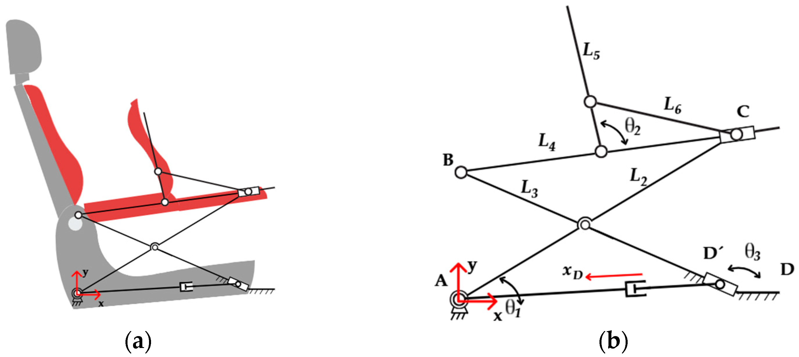 Applsci 15 01402 g011