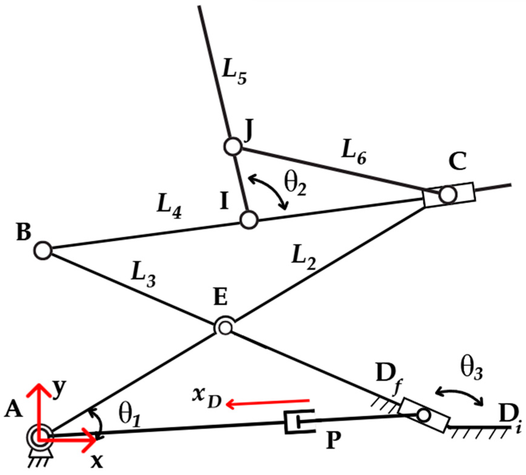 Applsci 15 01402 g012
