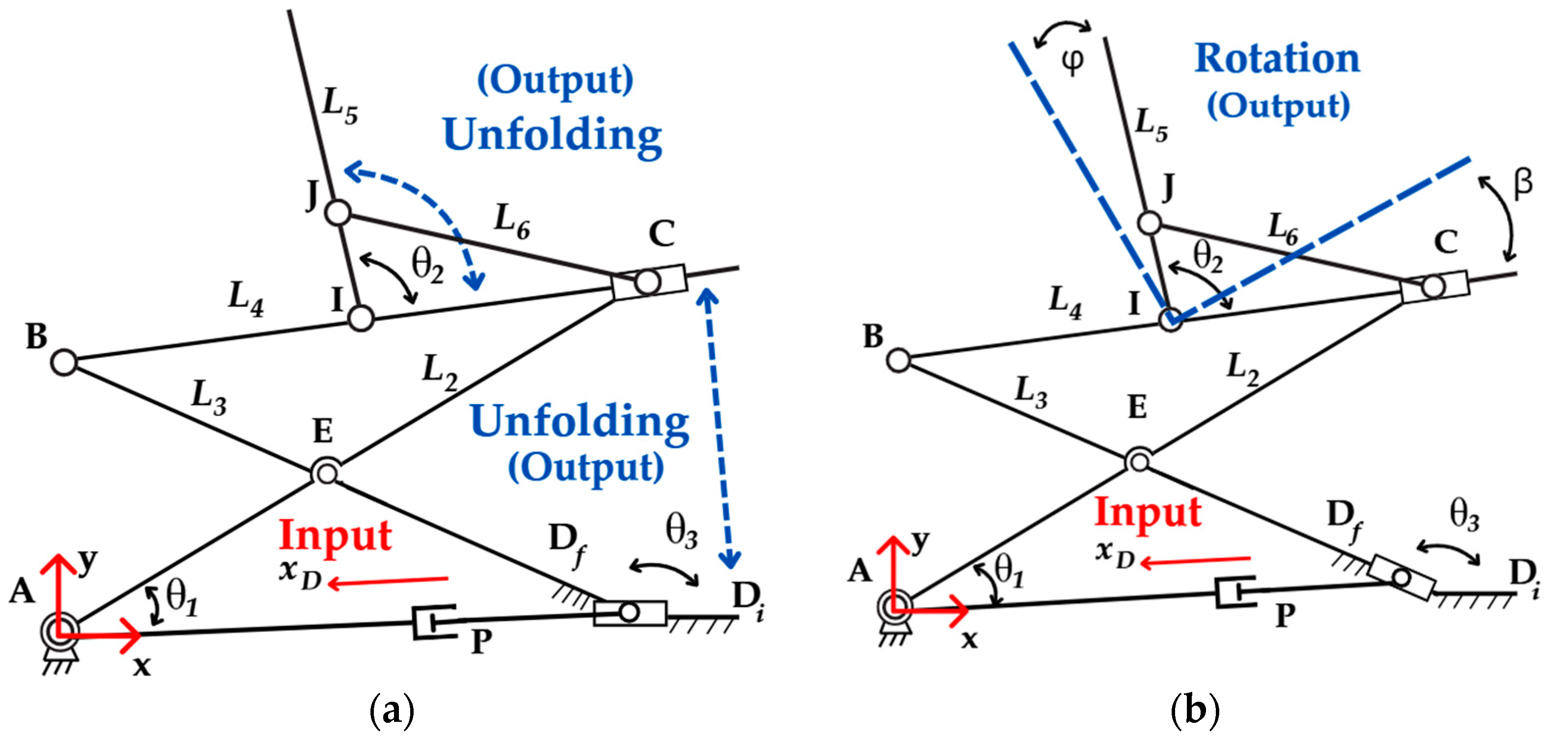 Applsci 15 01402 g014
