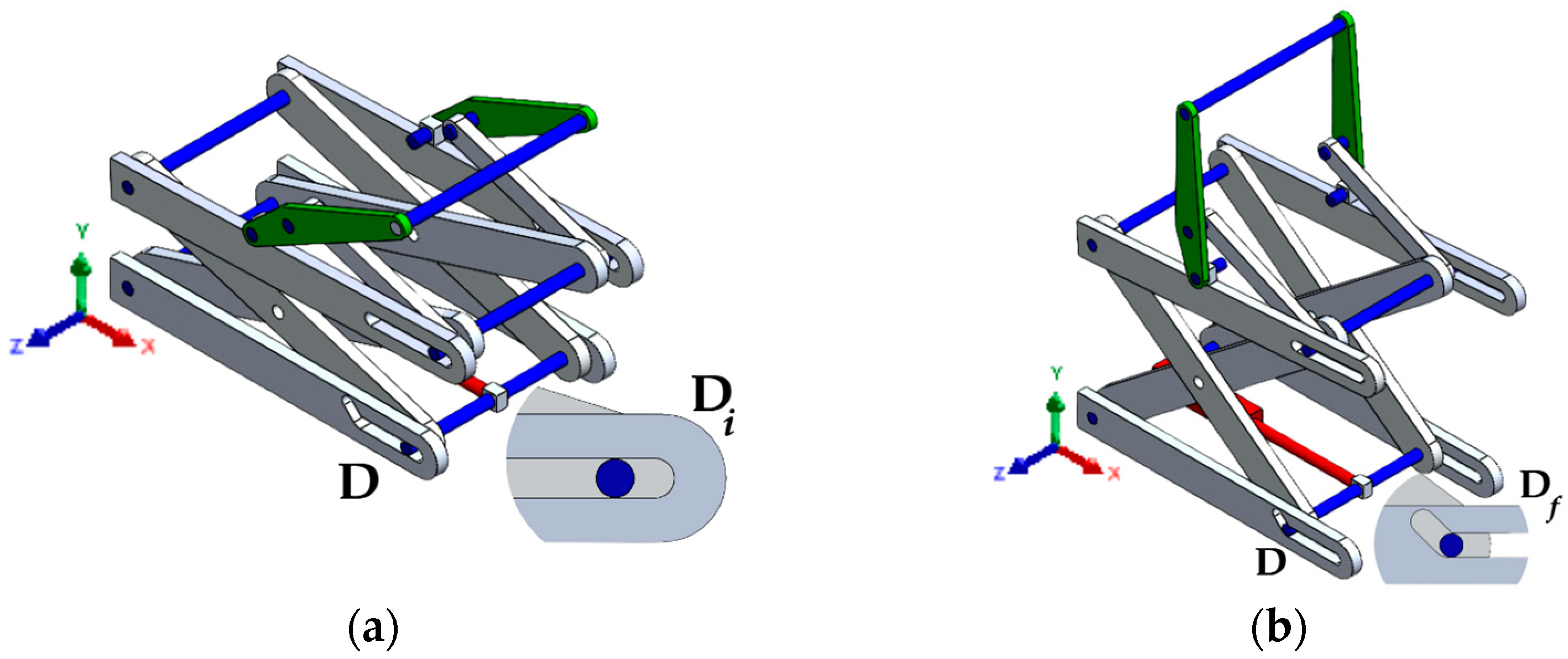 Applsci 15 01402 g016