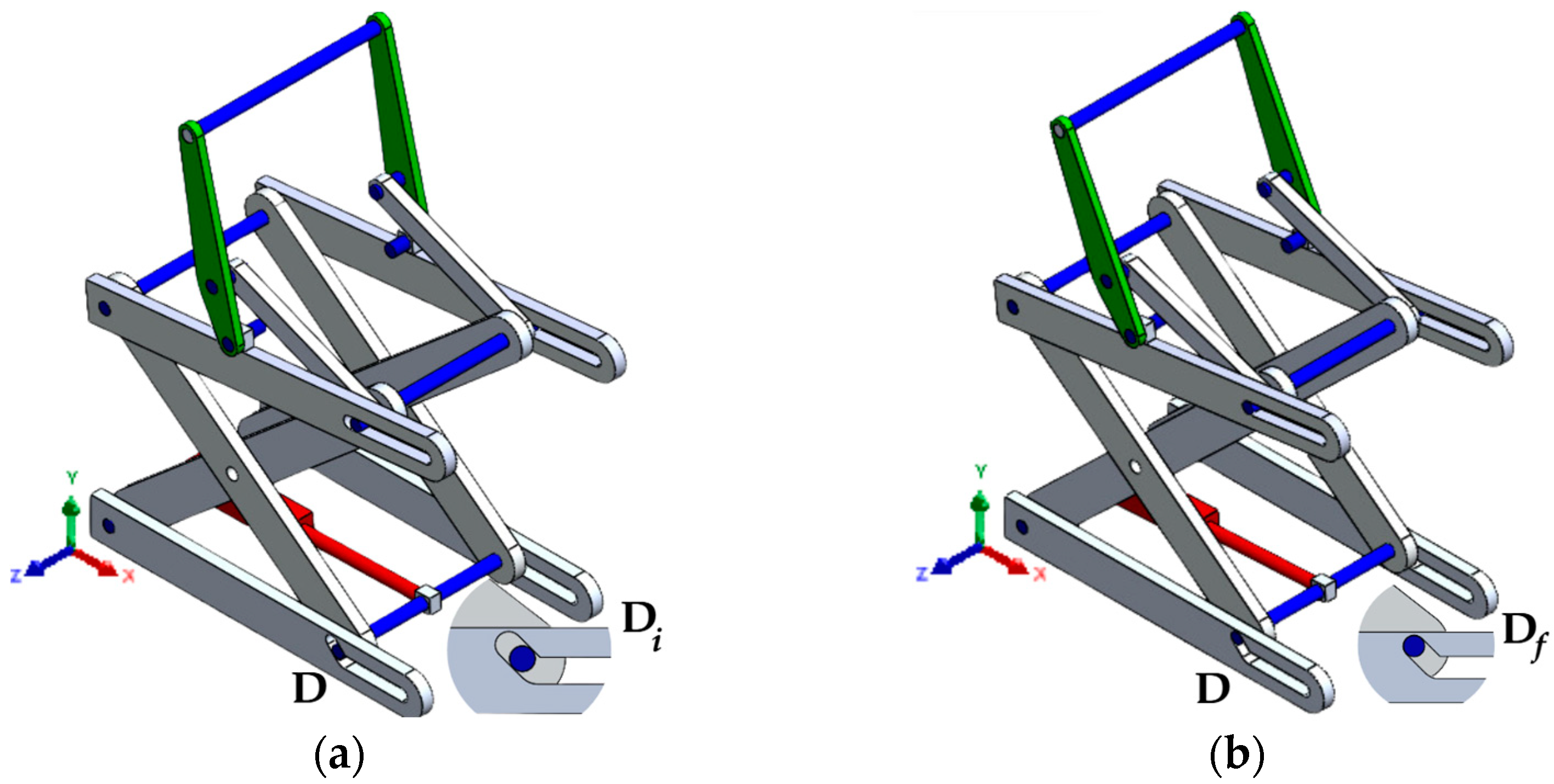 Applsci 15 01402 g023