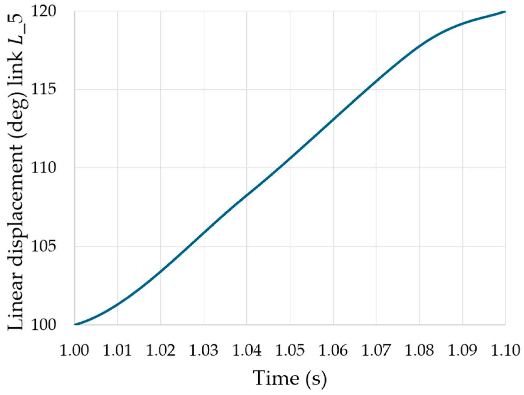 Applsci 15 01402 g025