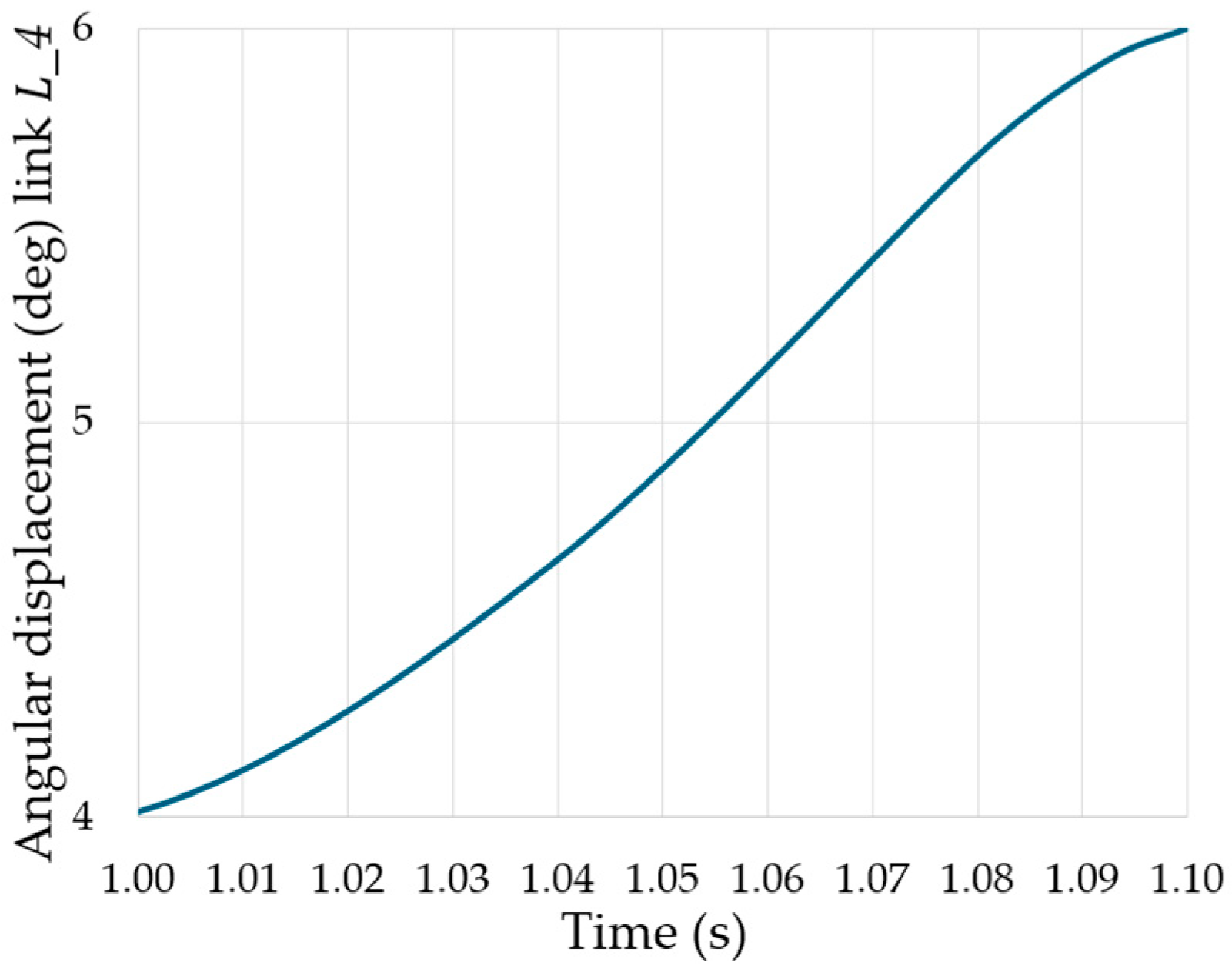 Applsci 15 01402 g026