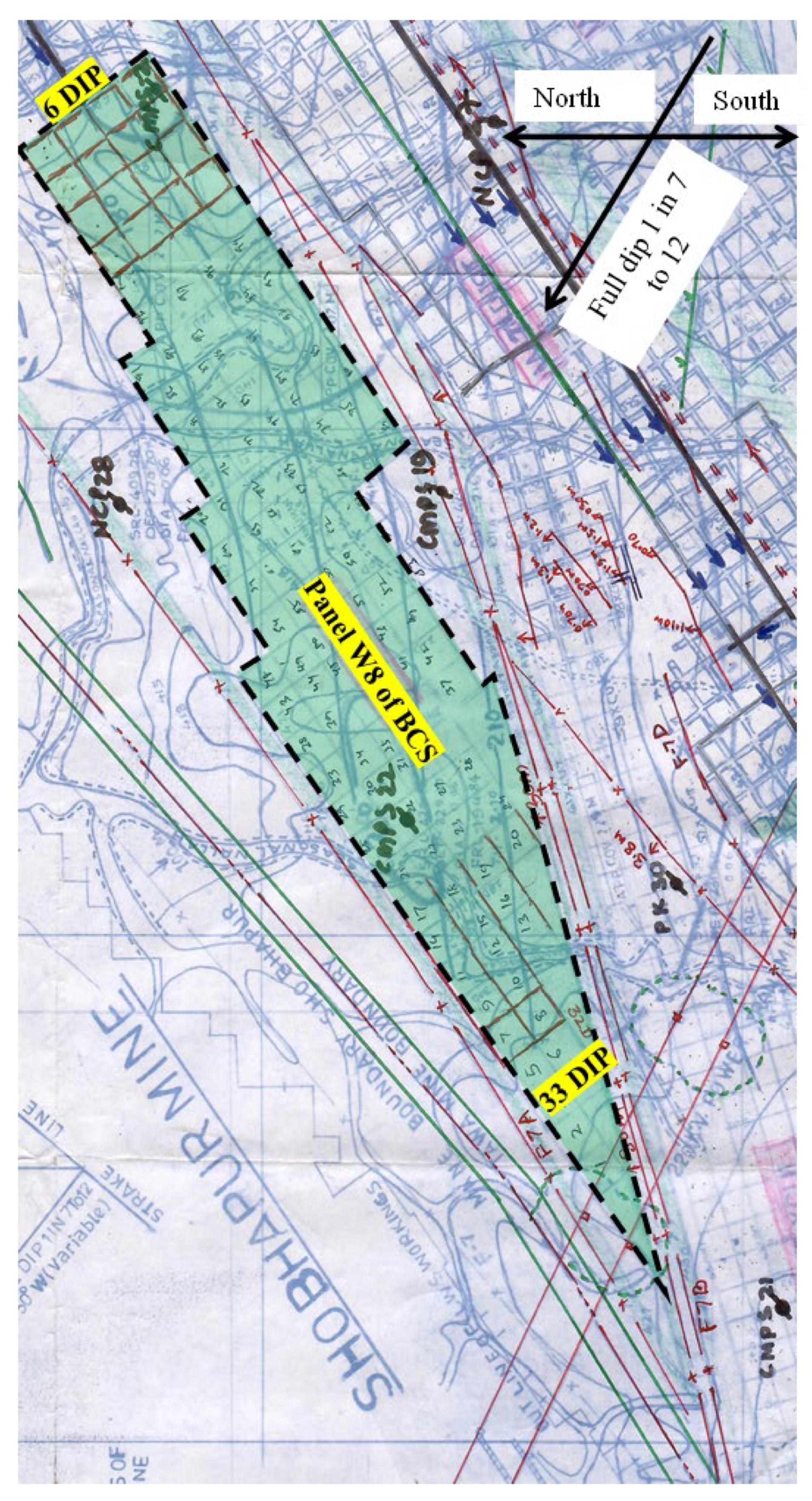 Applsci 15 01403 g003
