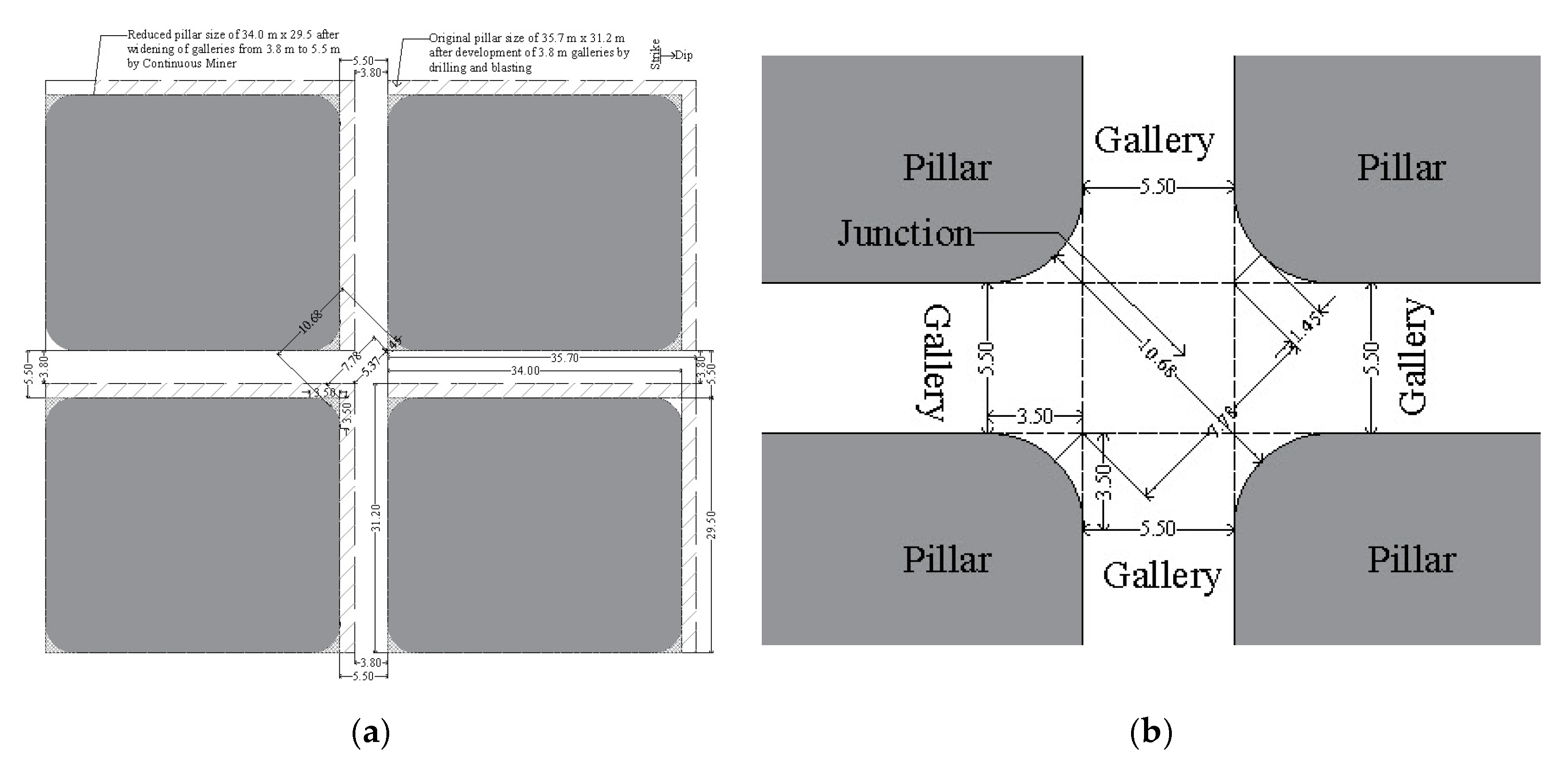 Applsci 15 01403 g004