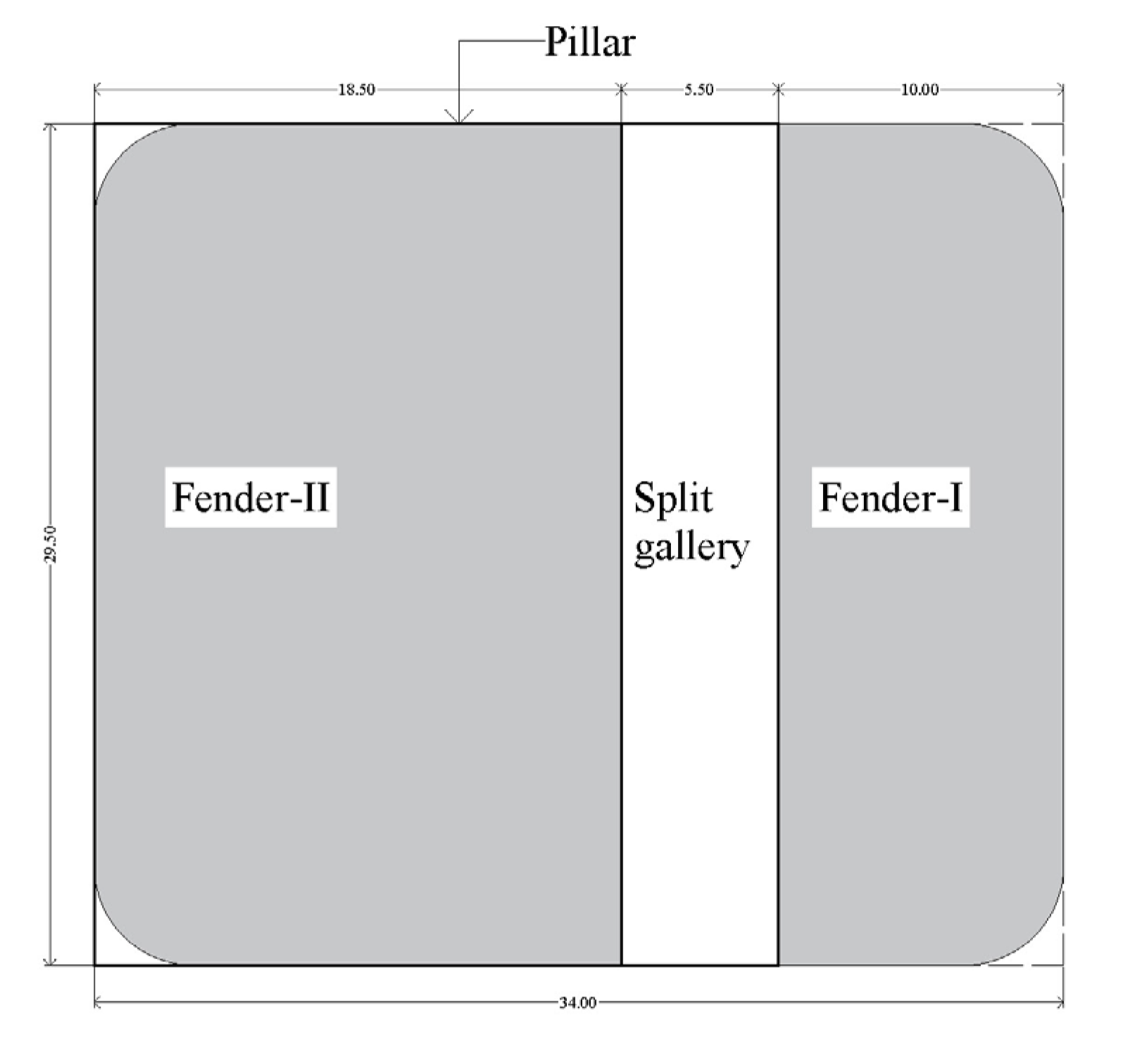 Applsci 15 01403 g005