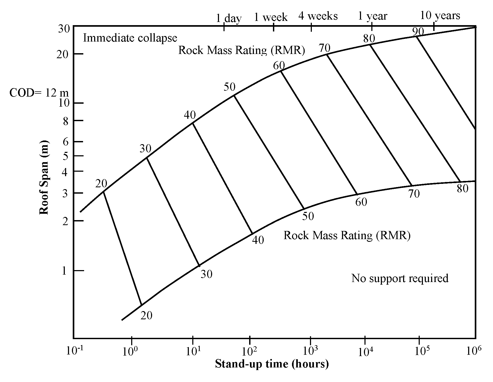 Applsci 15 01403 g006