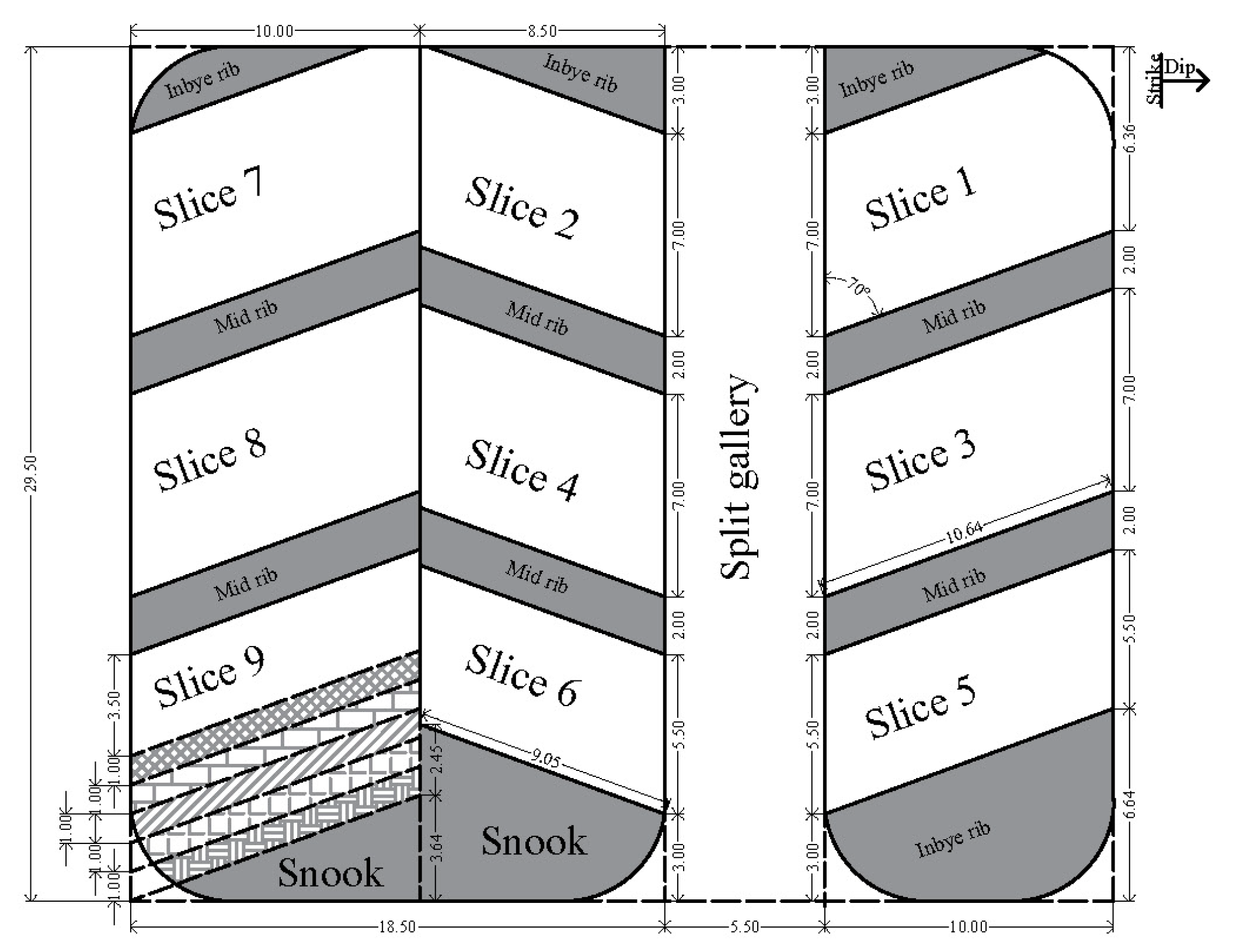 Applsci 15 01403 g010