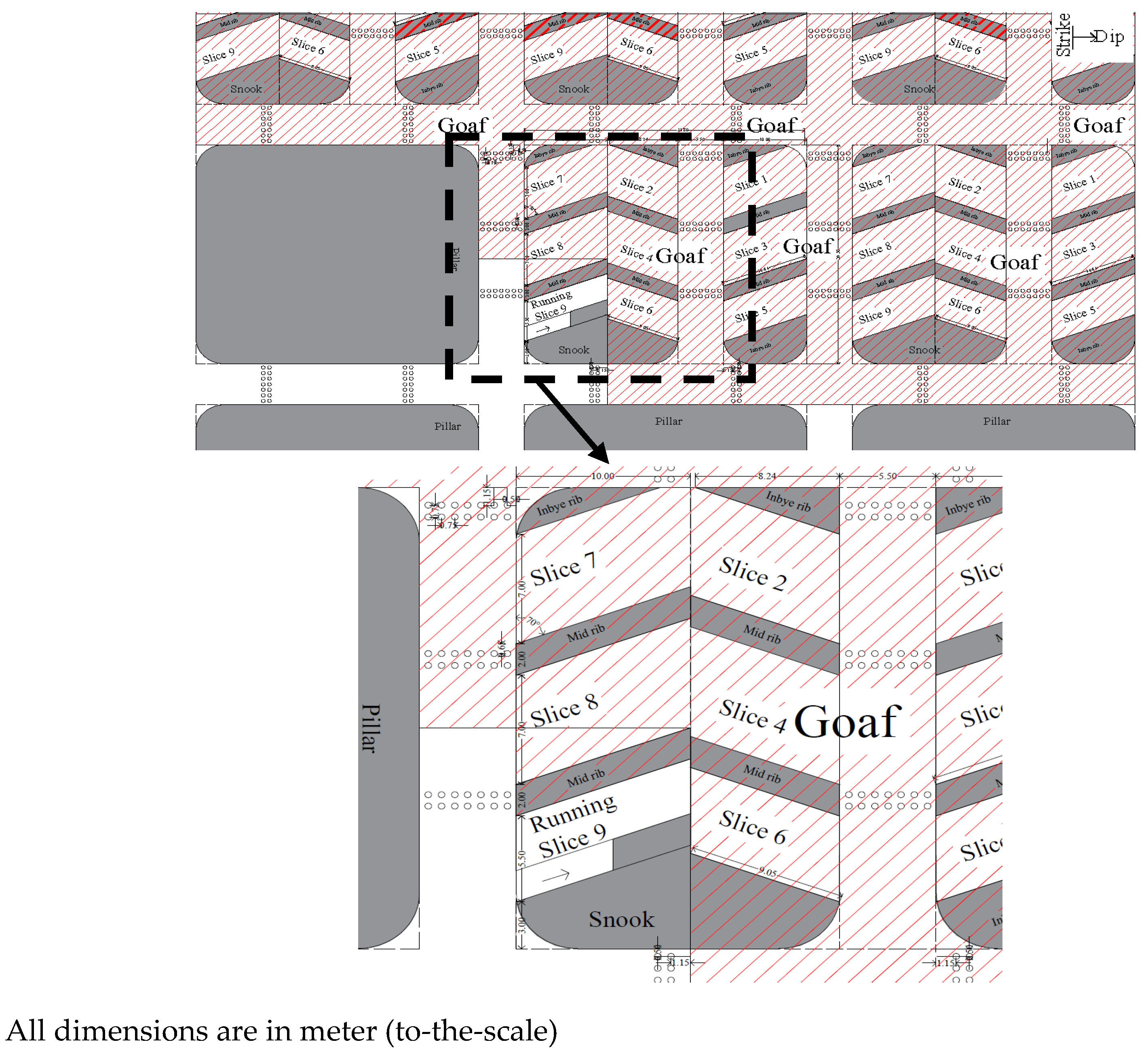 Applsci 15 01403 g011