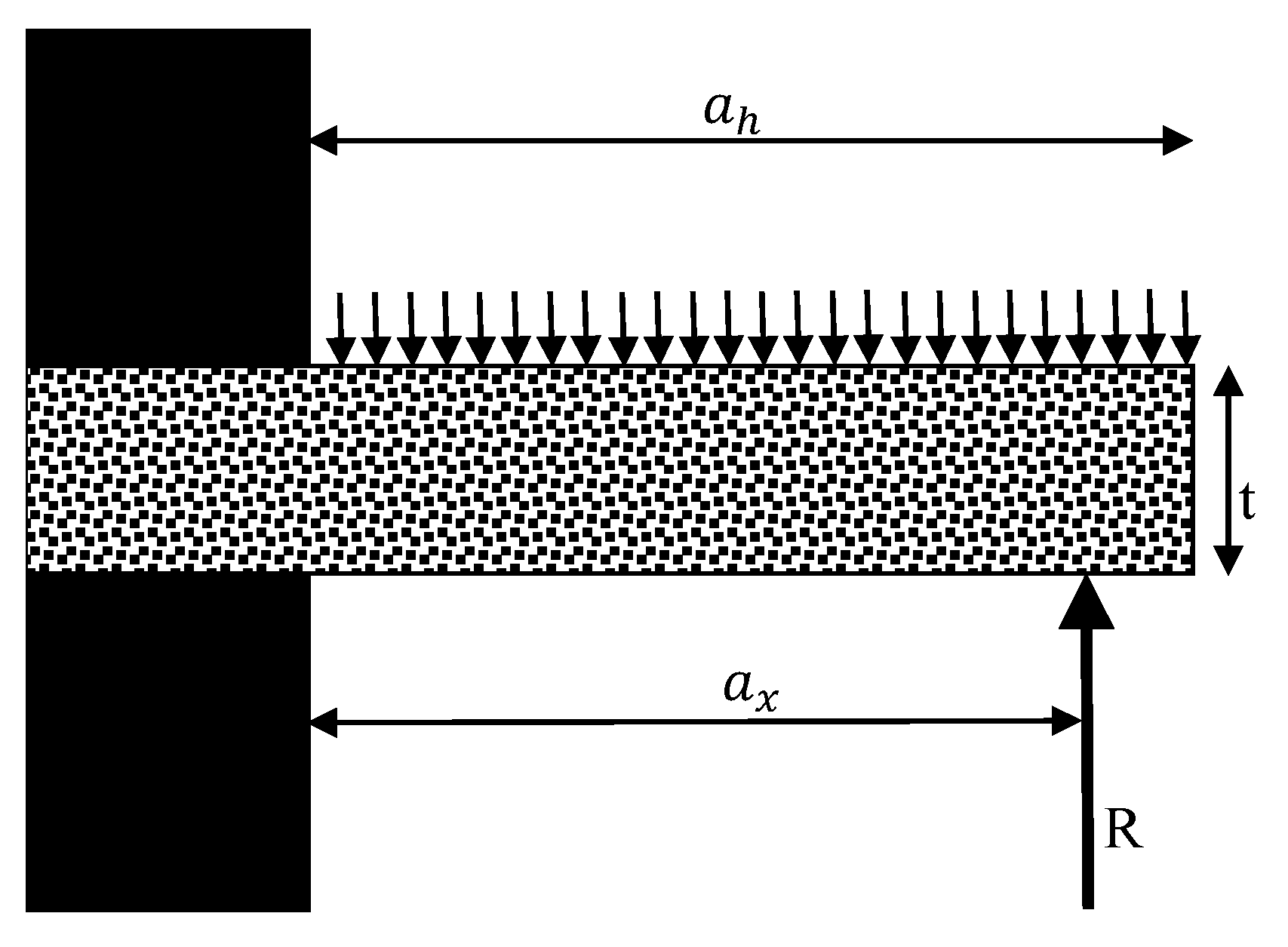 Applsci 15 01403 g012