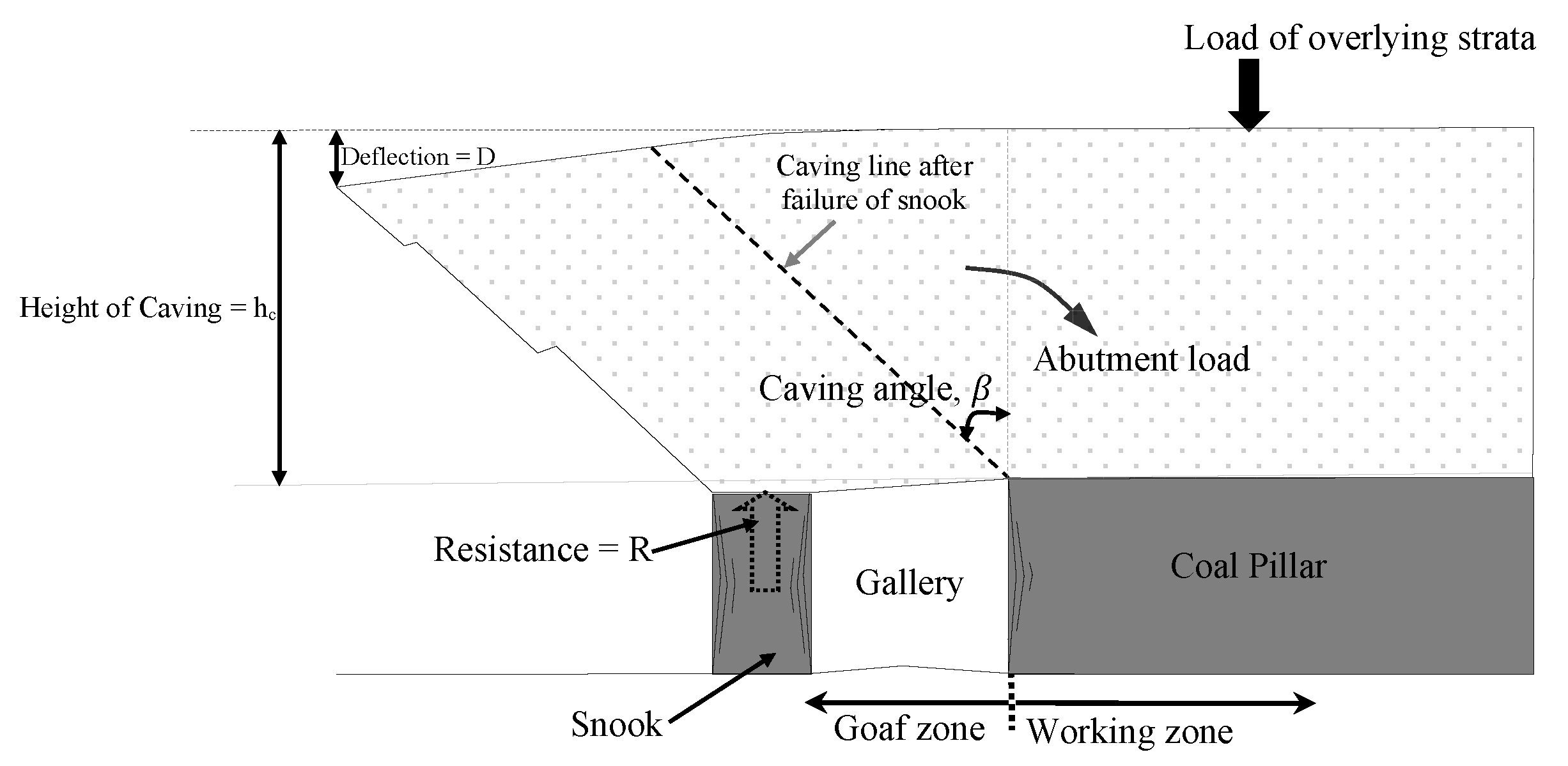 Applsci 15 01403 g013