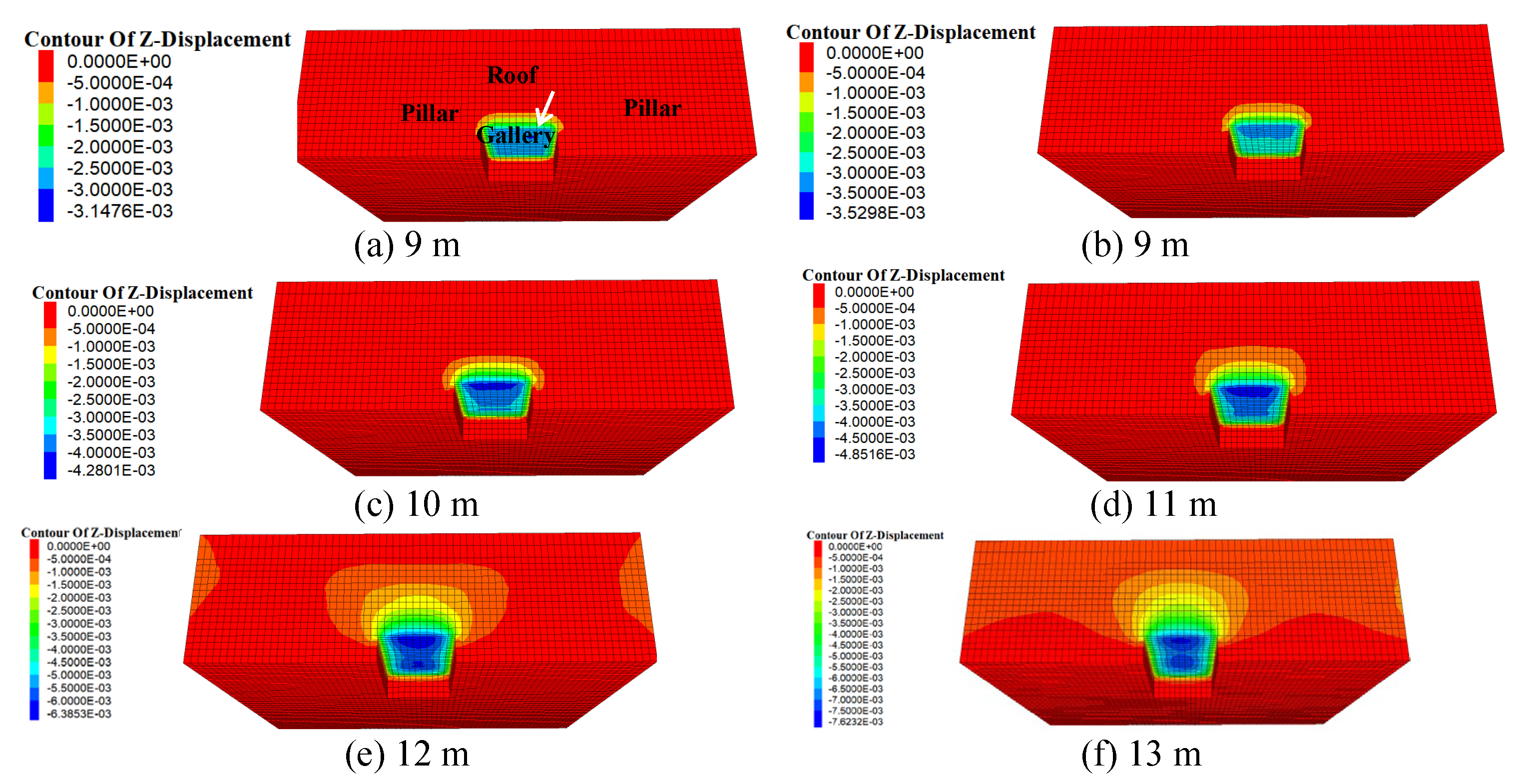 Applsci 15 01403 g016