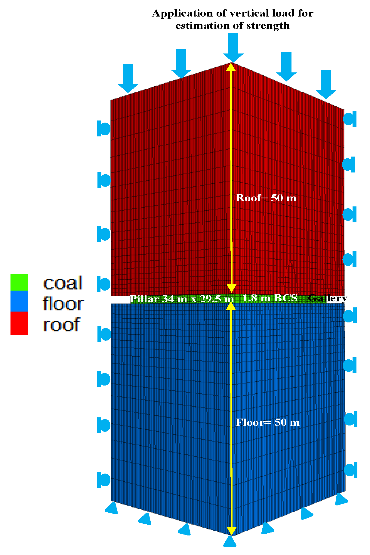 Applsci 15 01403 g017