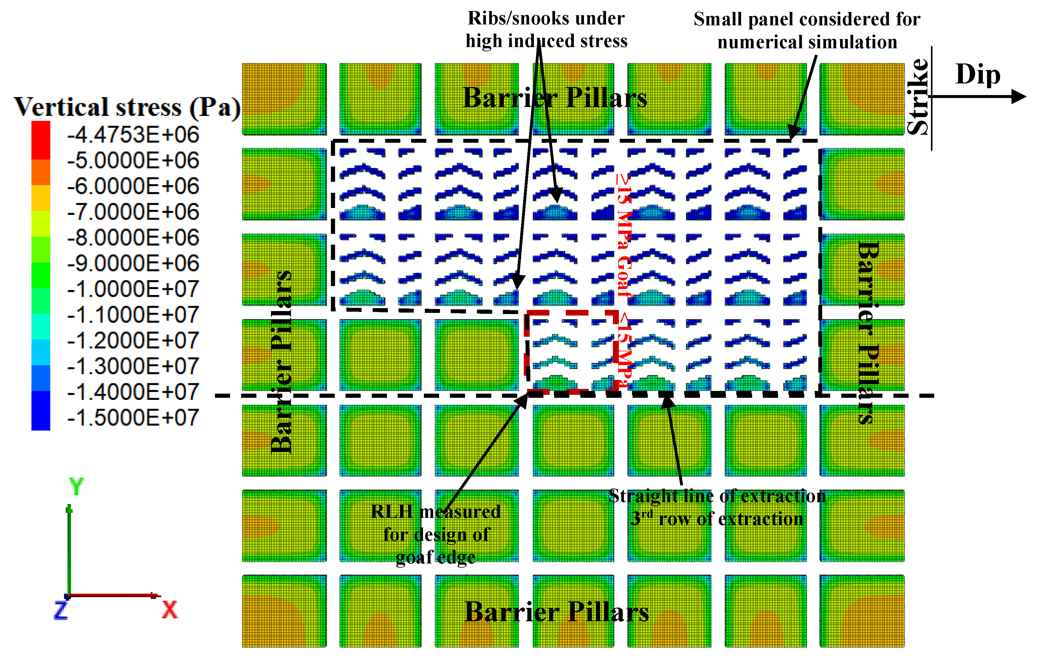 Applsci 15 01403 g020