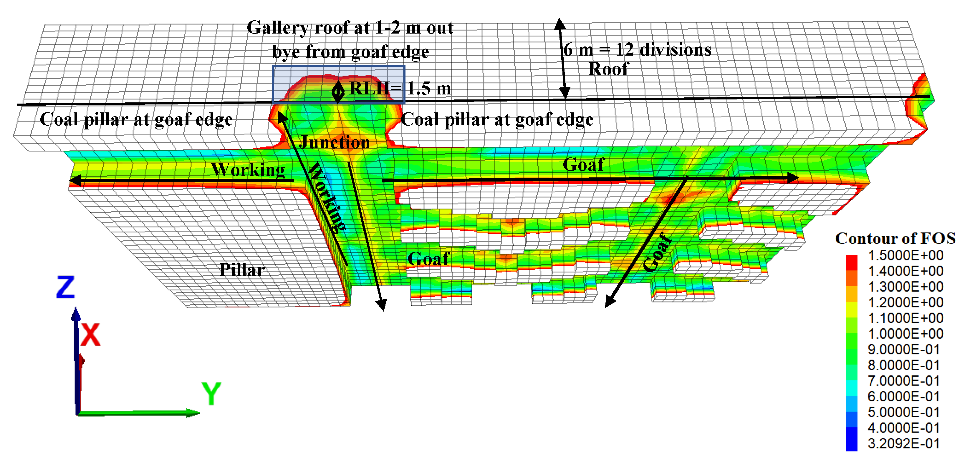 Applsci 15 01403 g021