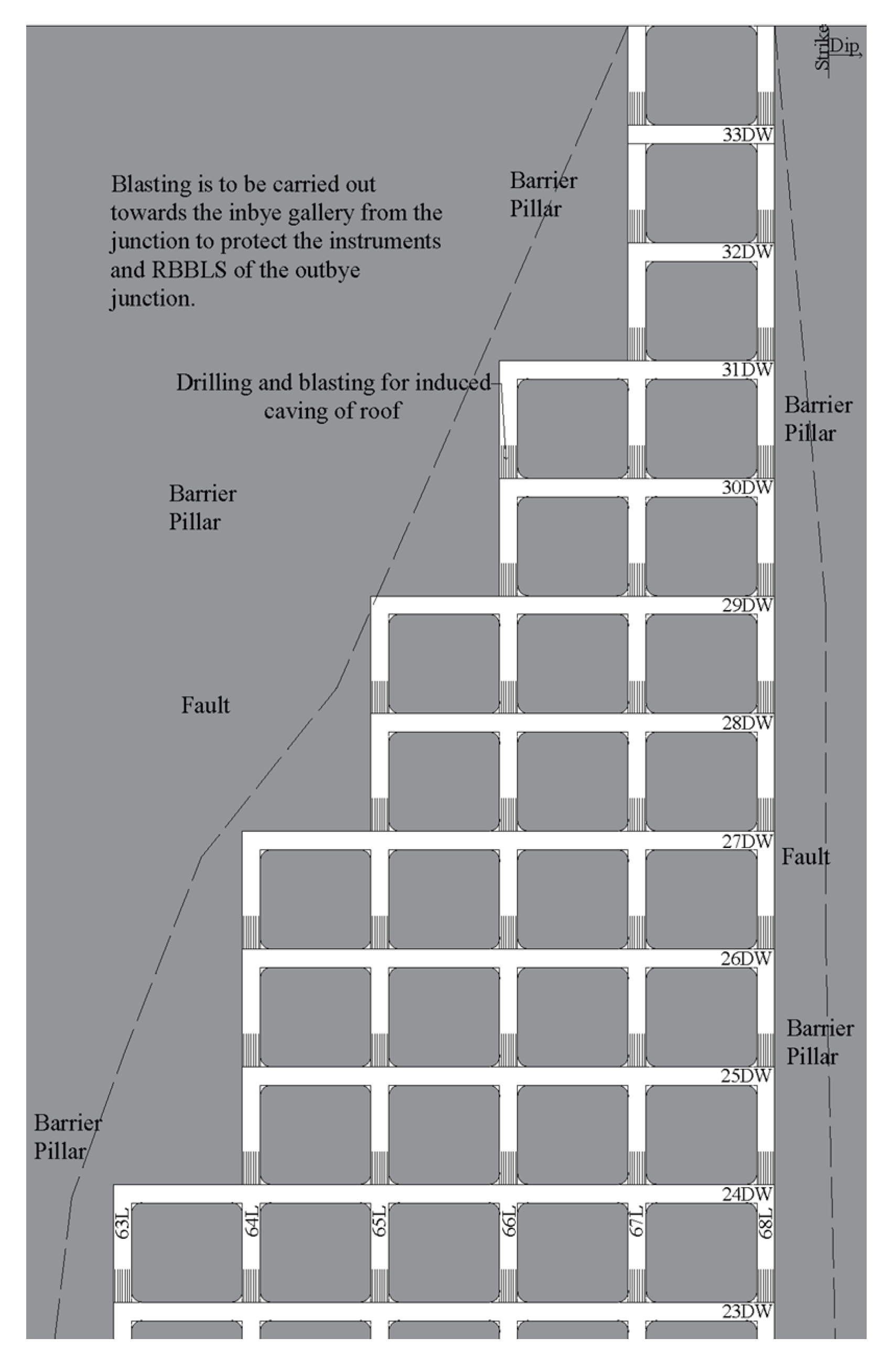 Applsci 15 01403 g022