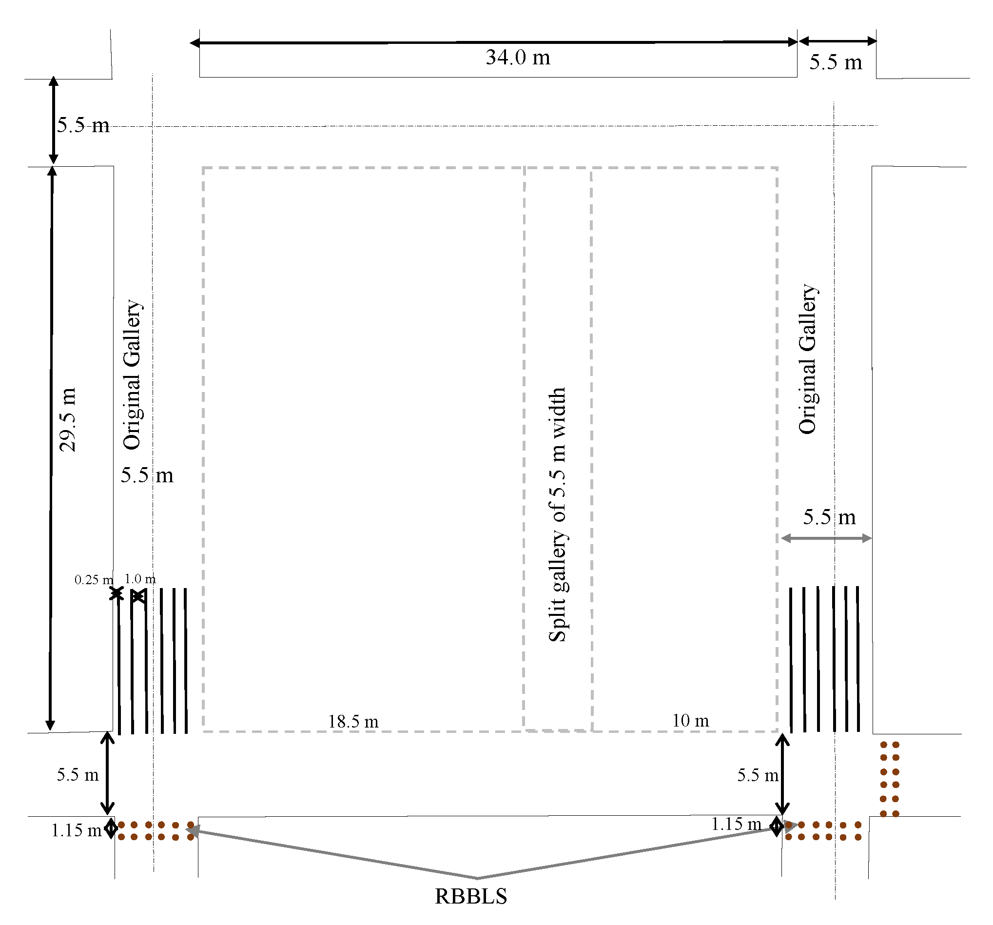 Applsci 15 01403 g024