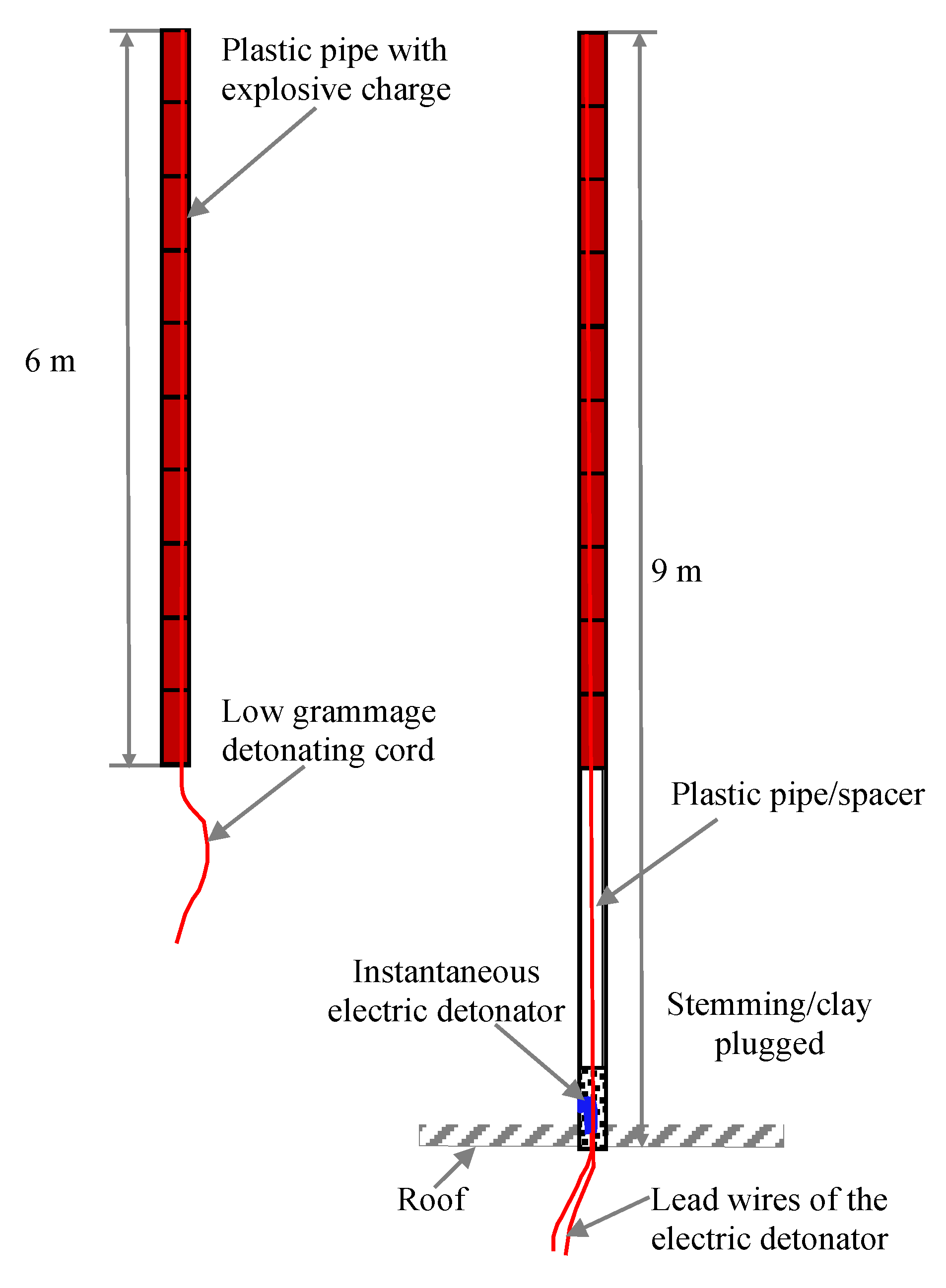 Applsci 15 01403 g025