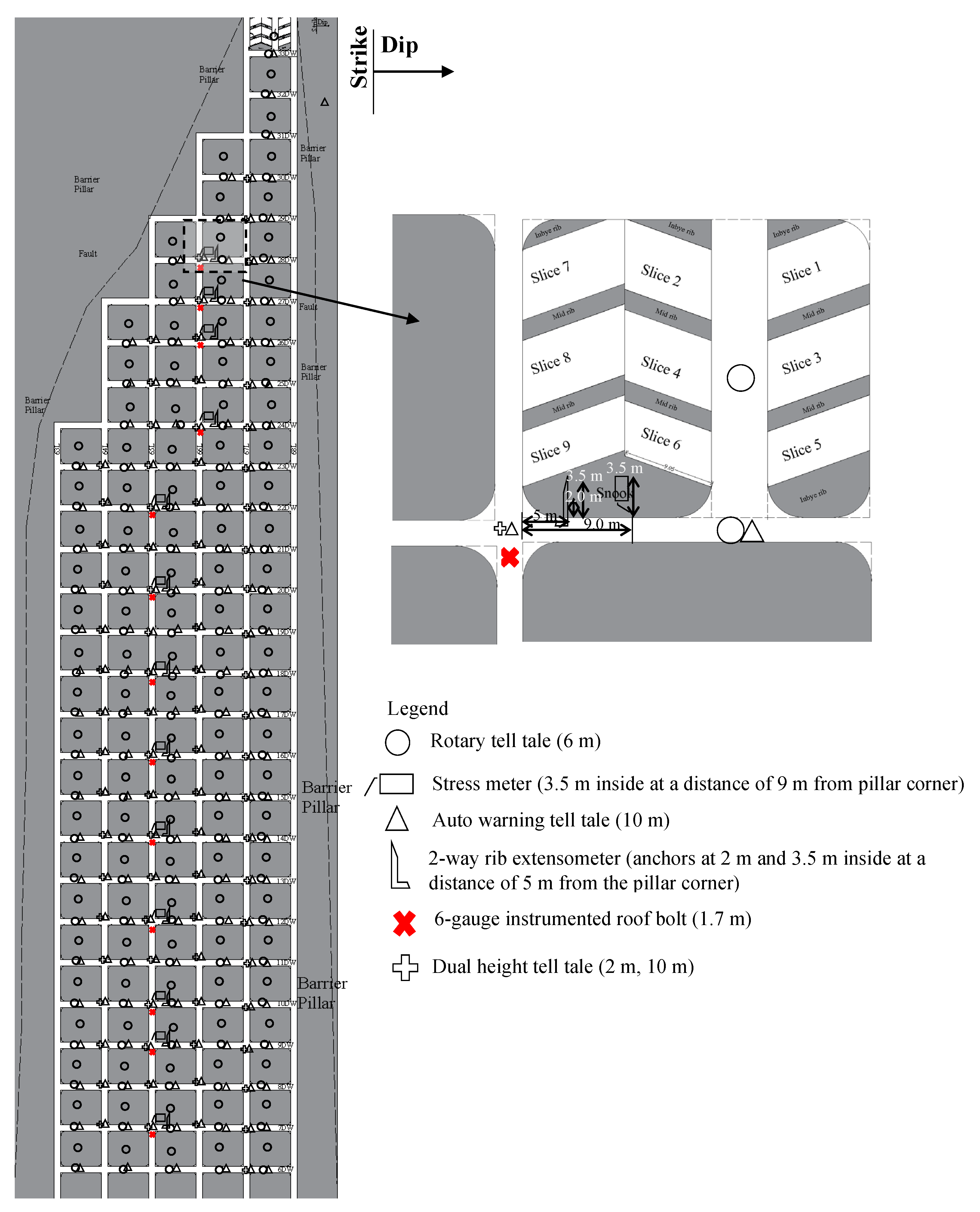 Applsci 15 01403 g026