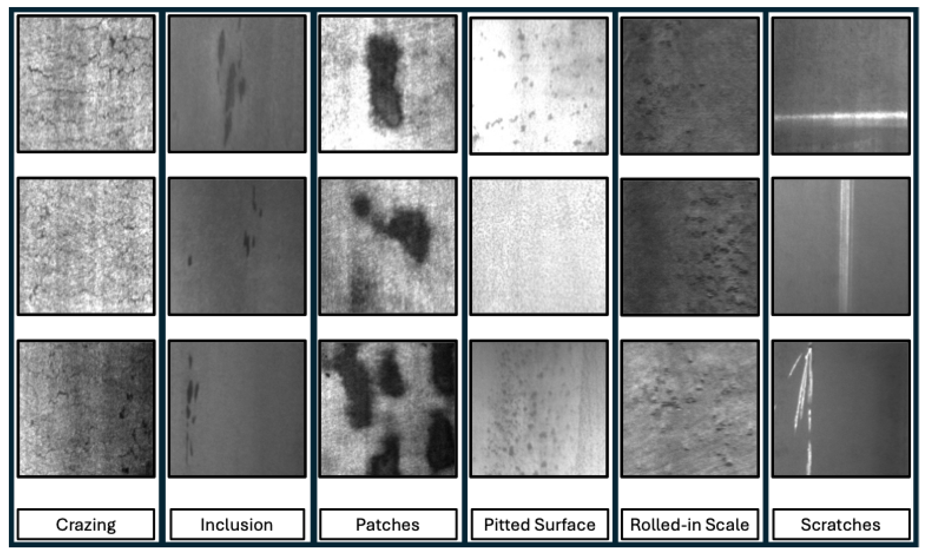 Applsci 15 01406 g002