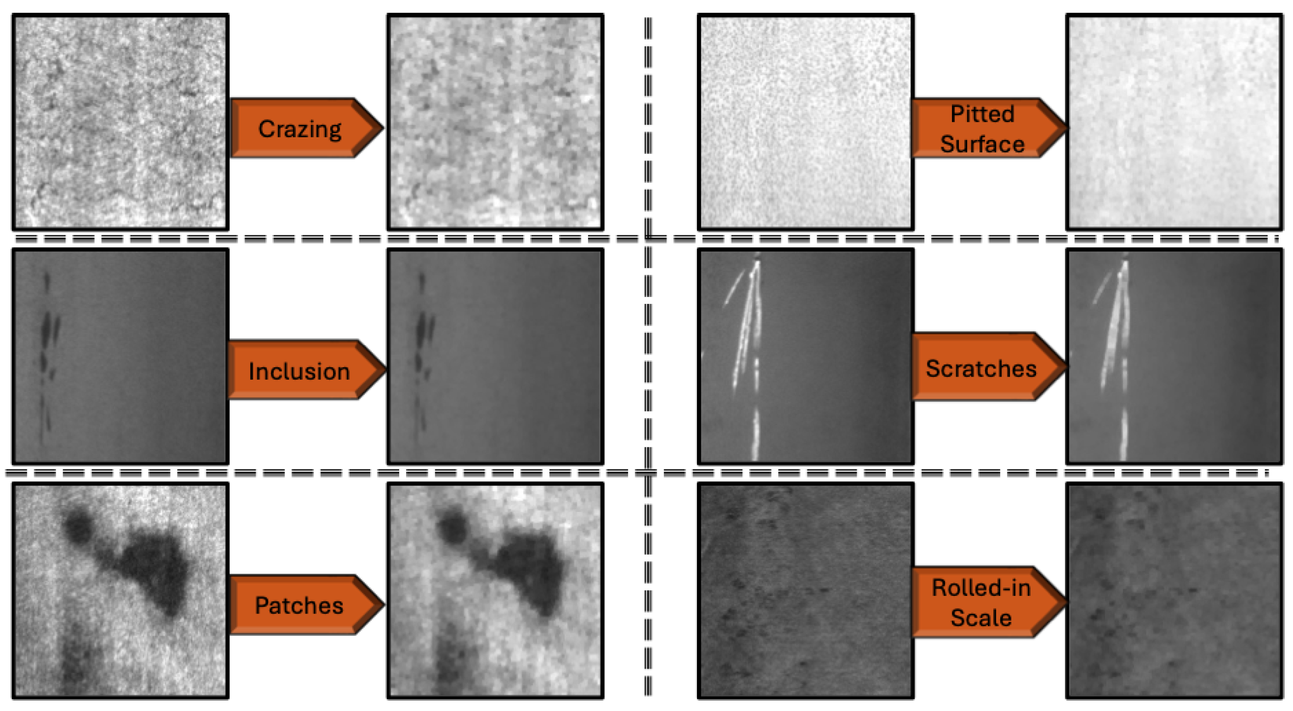 Applsci 15 01406 g003