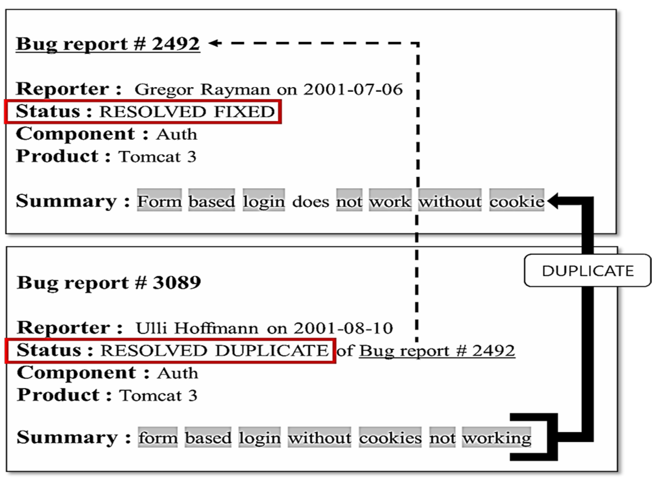 Applsci 15 01411 g002