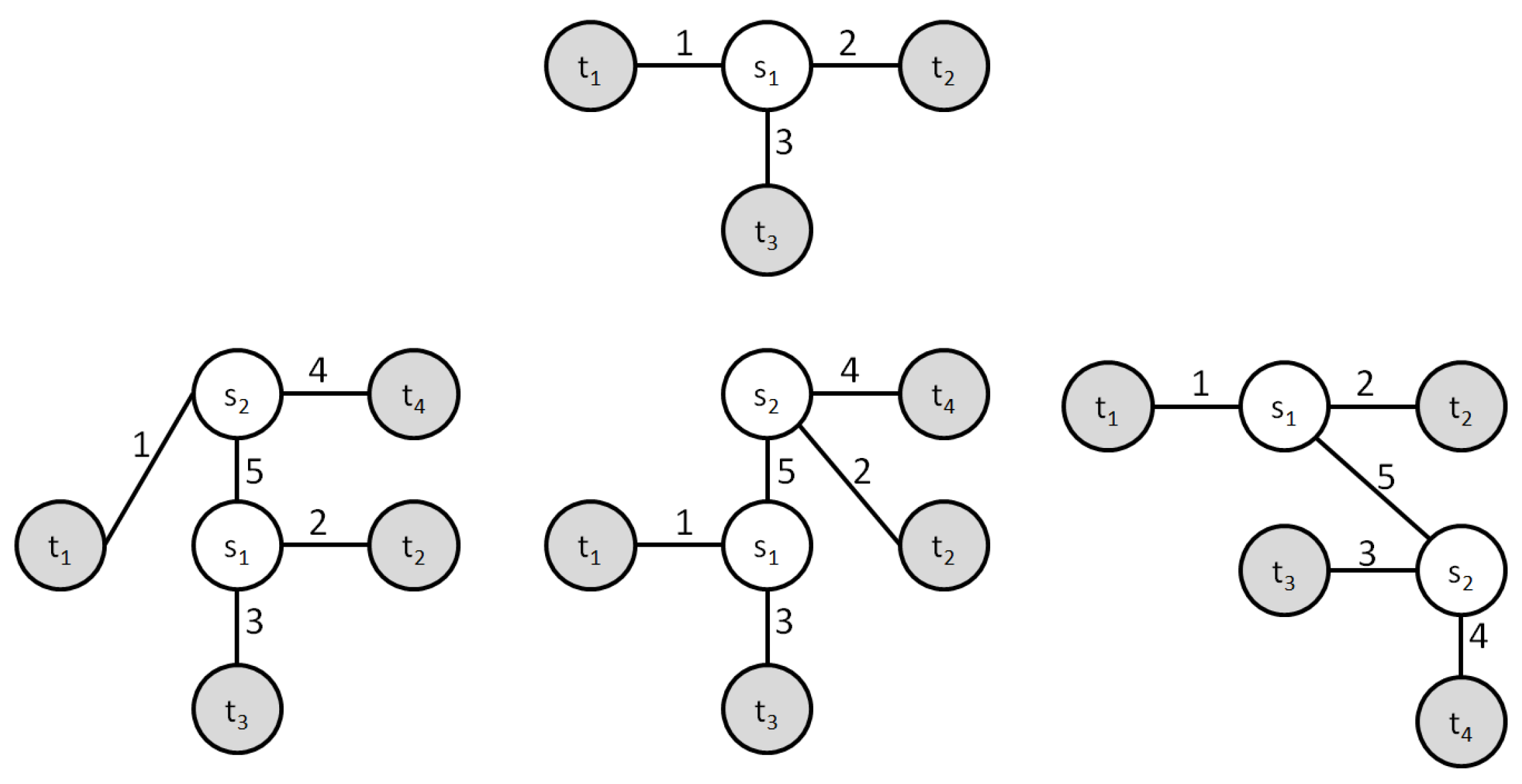 Applsci 15 01413 g004