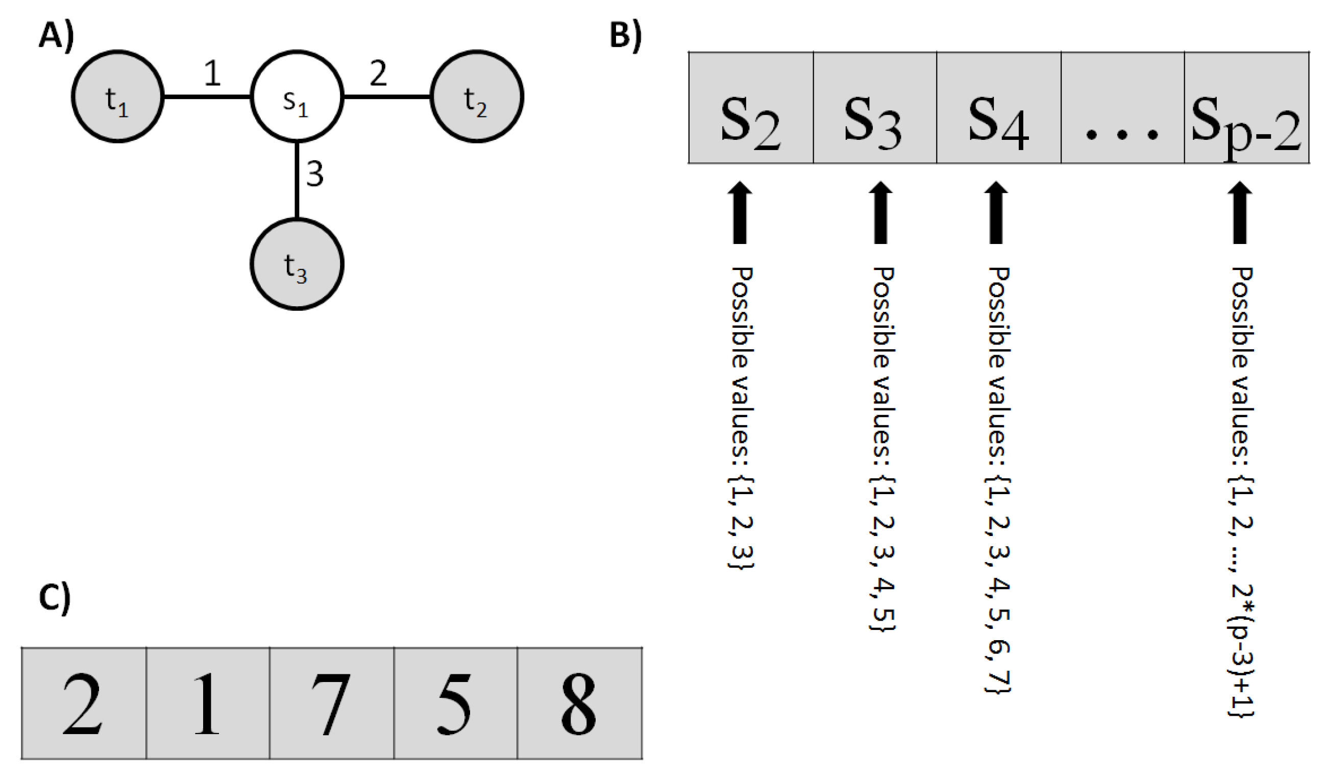 Applsci 15 01413 g006