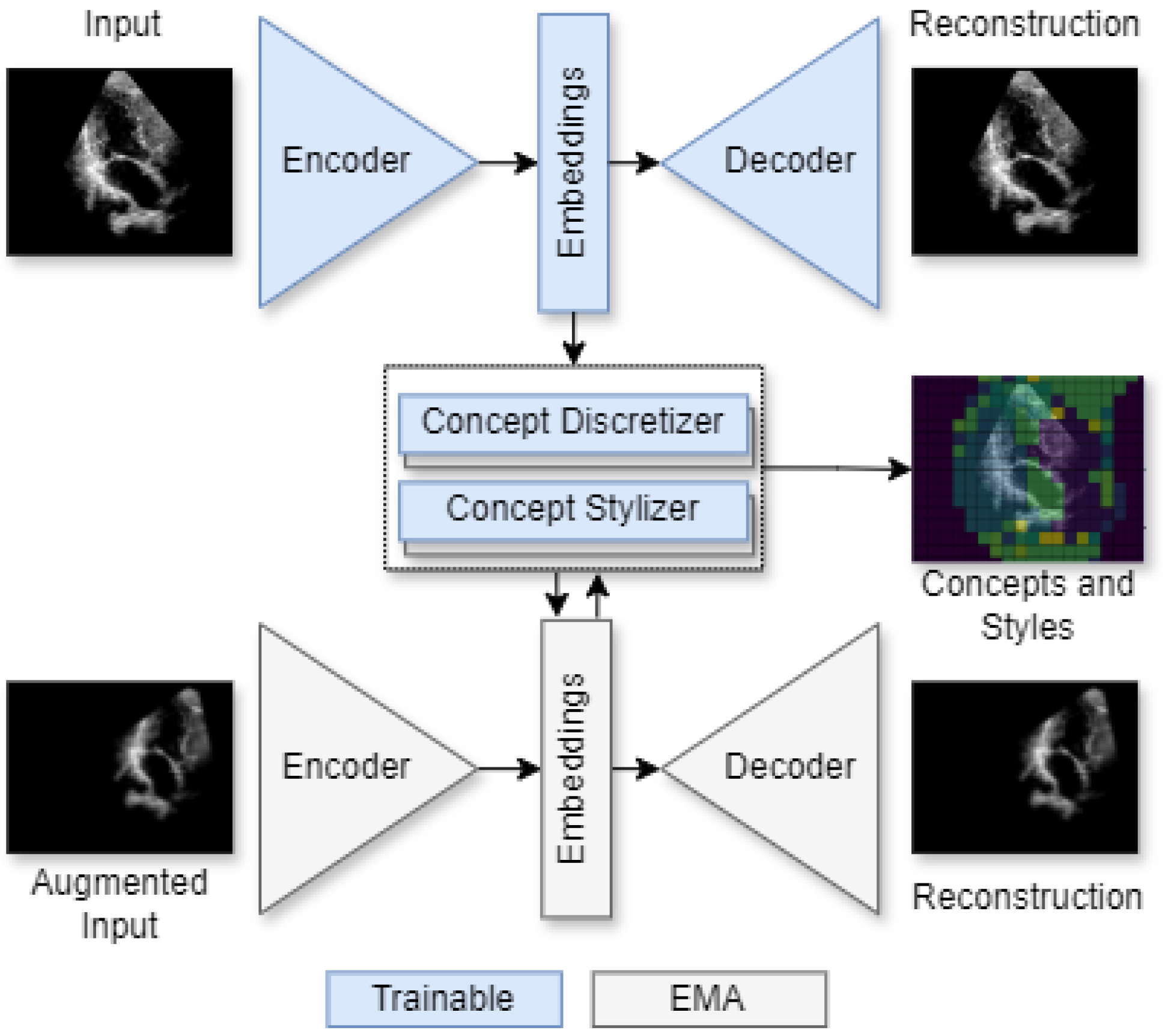 Applsci 15 01415 g001