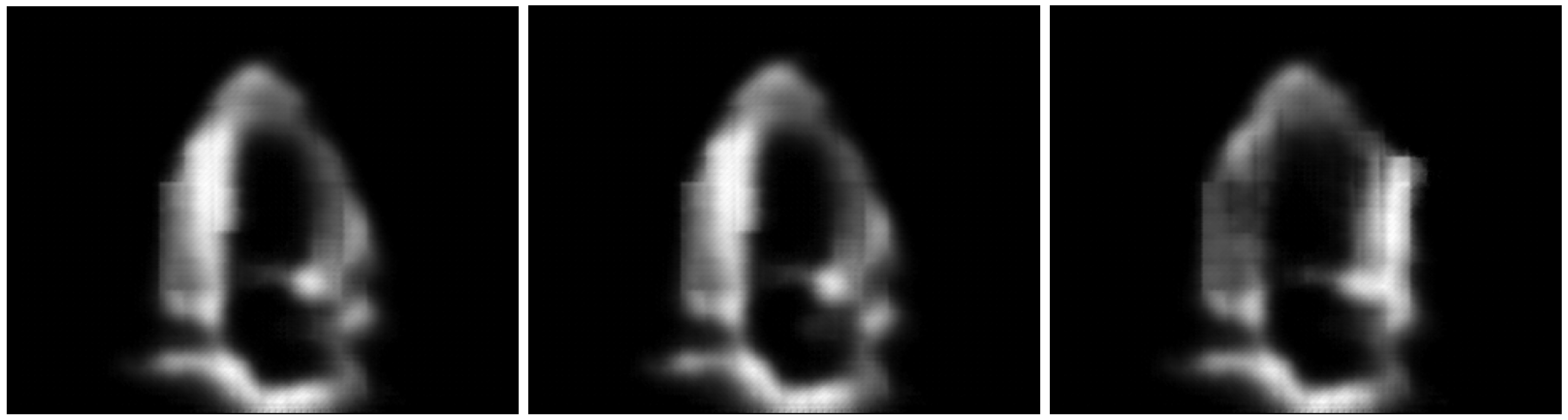 Applsci 15 01415 g004