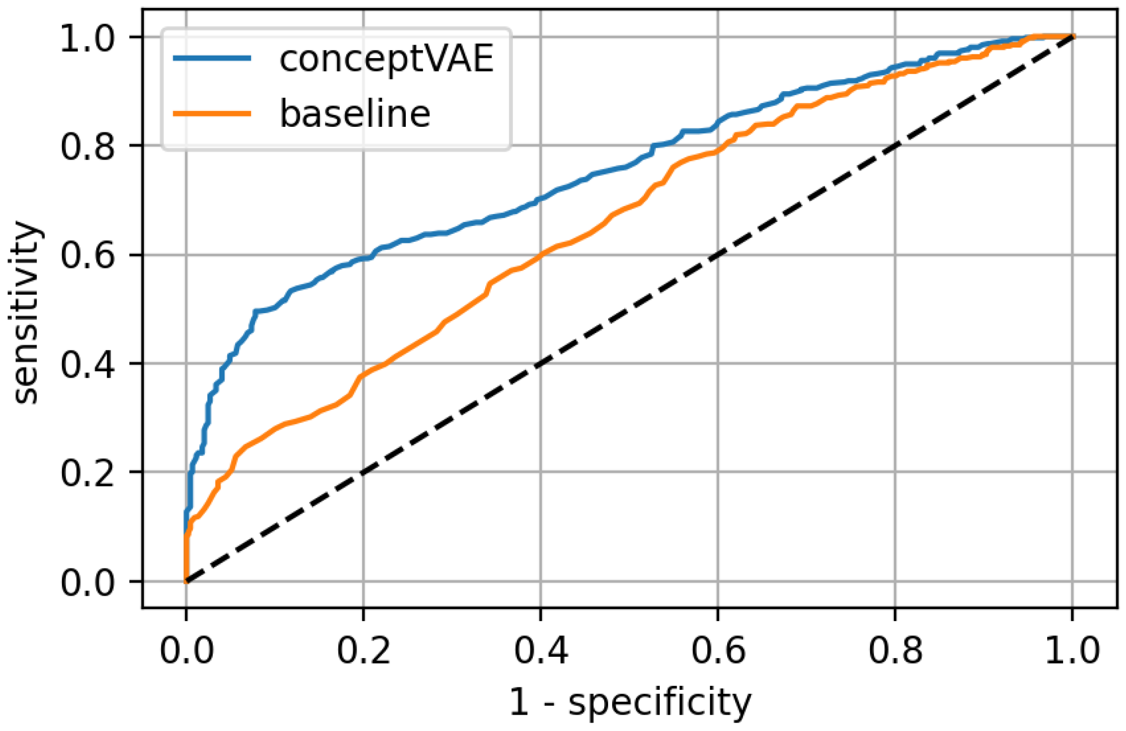Applsci 15 01415 g006