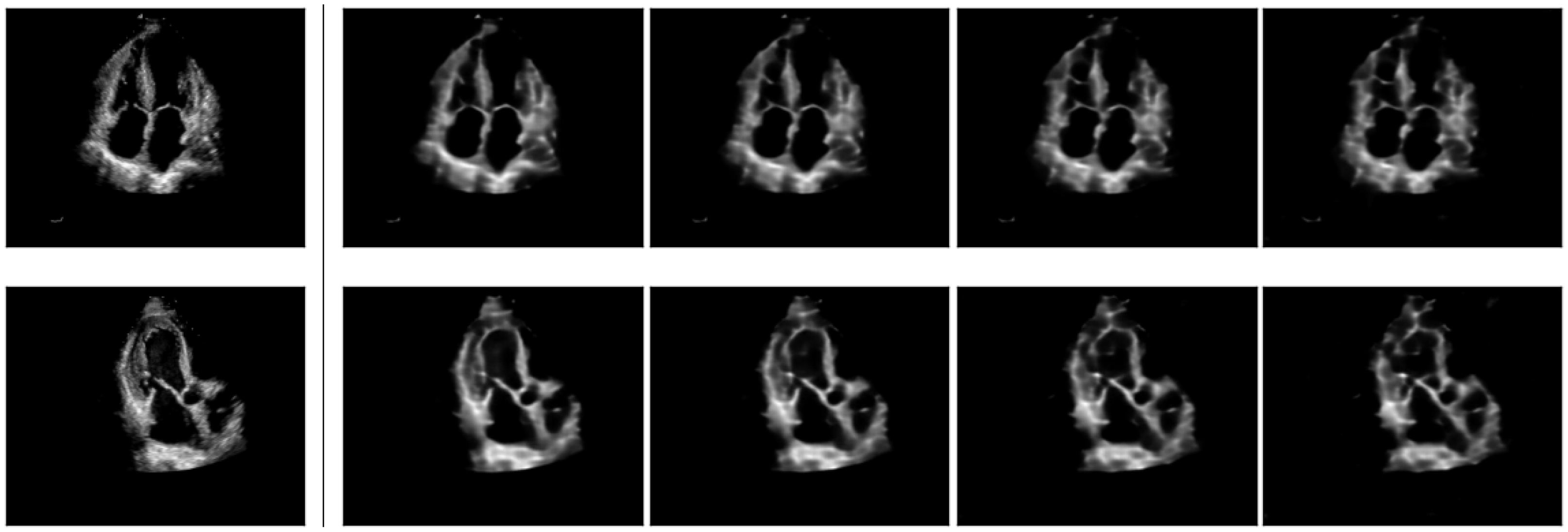 Applsci 15 01415 g007