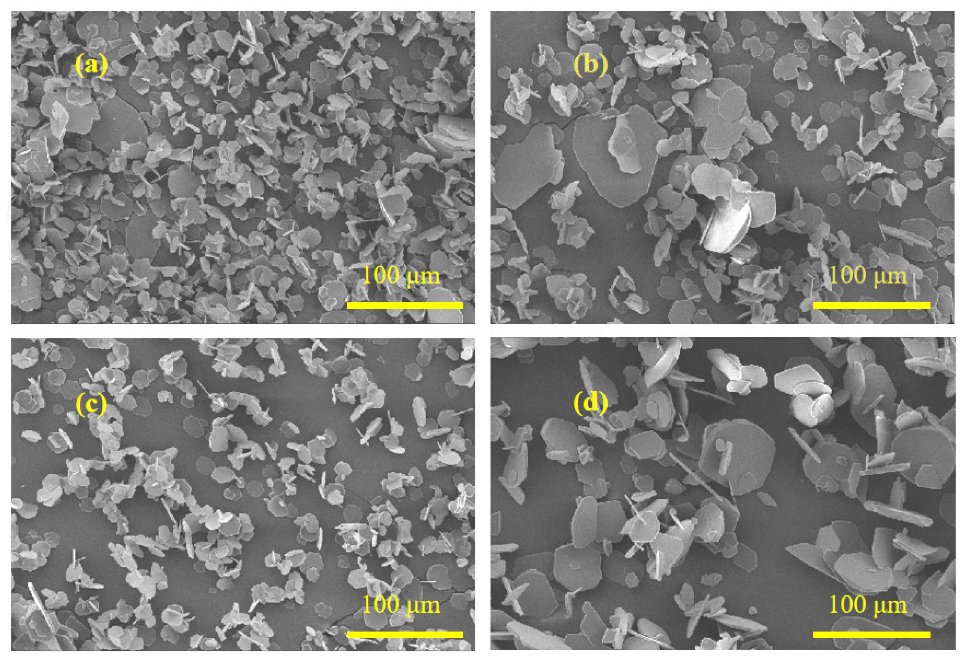 Applsci 15 01417 g003