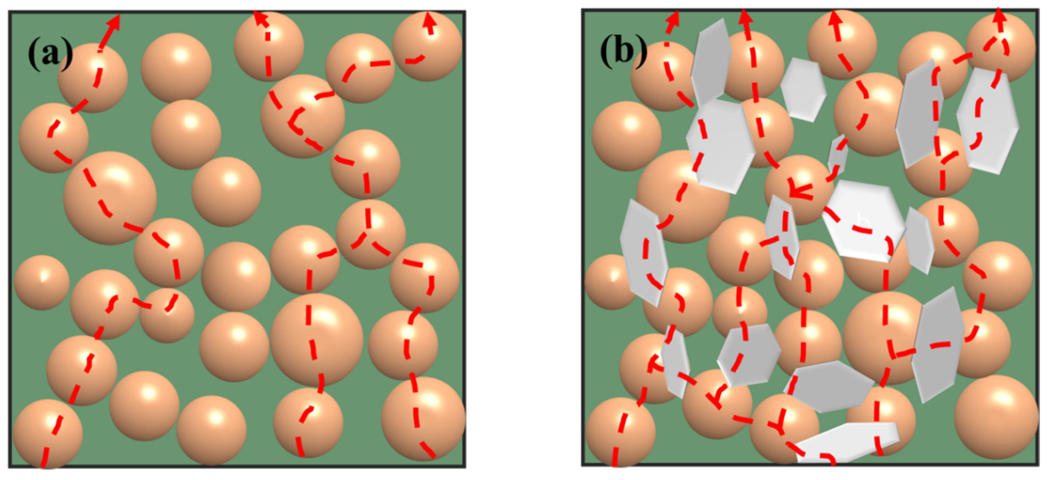Applsci 15 01417 g004