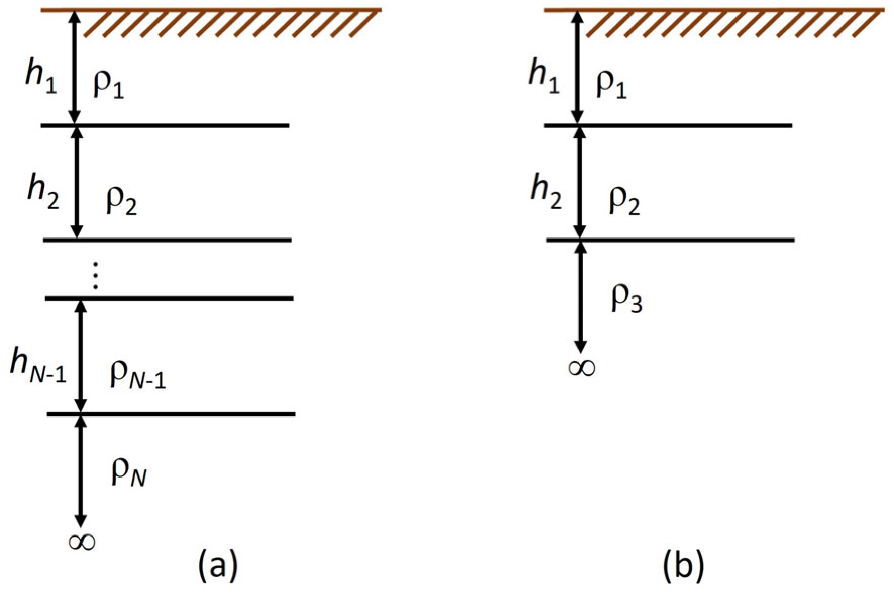 Applsci 15 01420 g002 Applsci 15 01420 g002