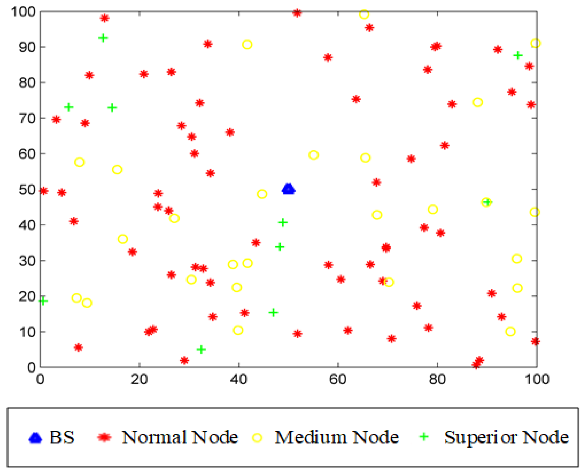 Applsci 15 01421 g006