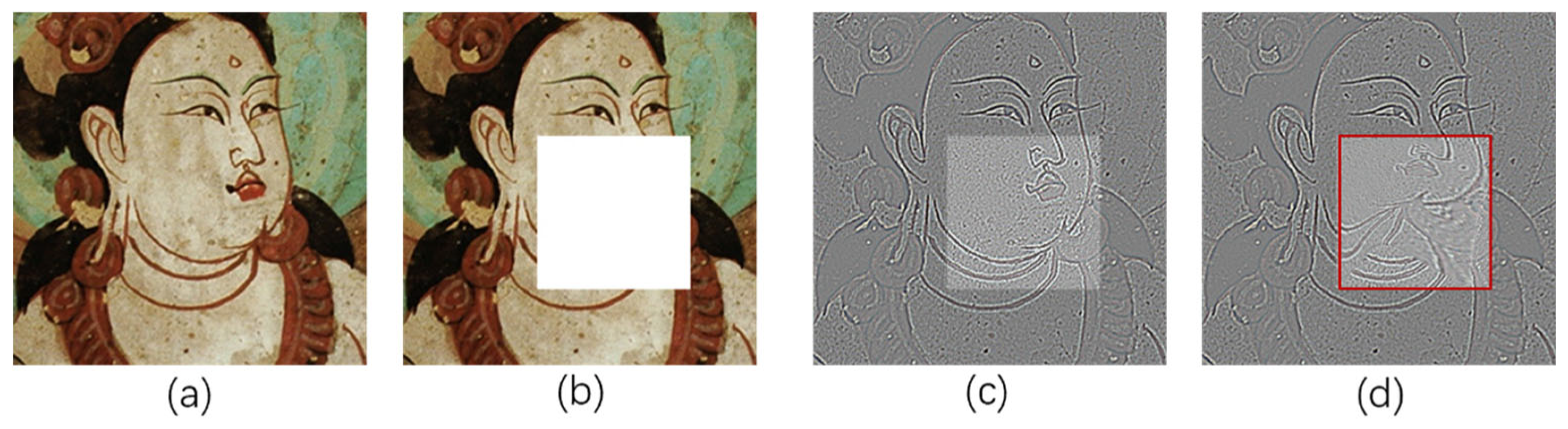 Applsci 15 01422 g004