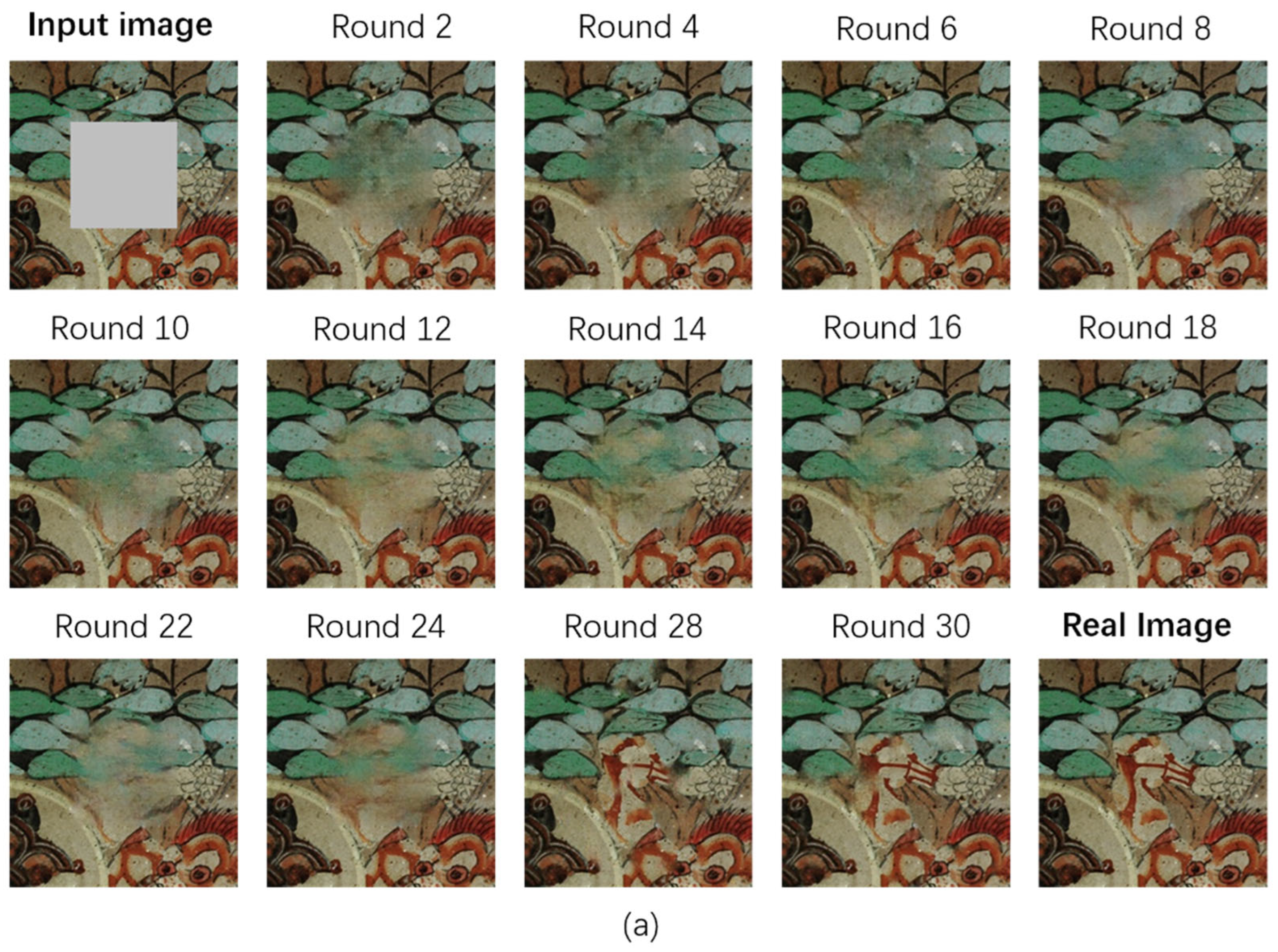 Applsci 15 01422 g007a