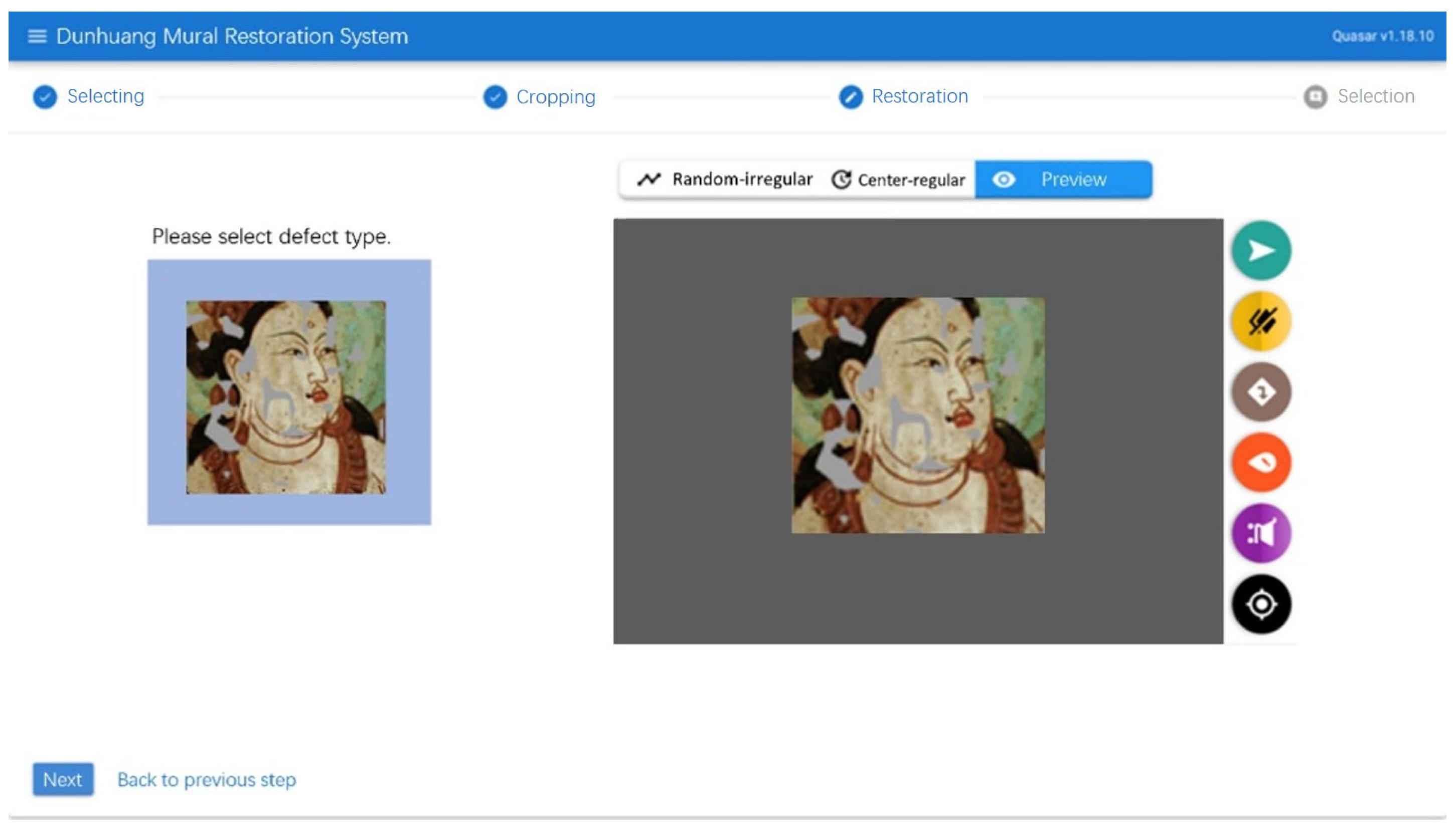 Applsci 15 01422 g010