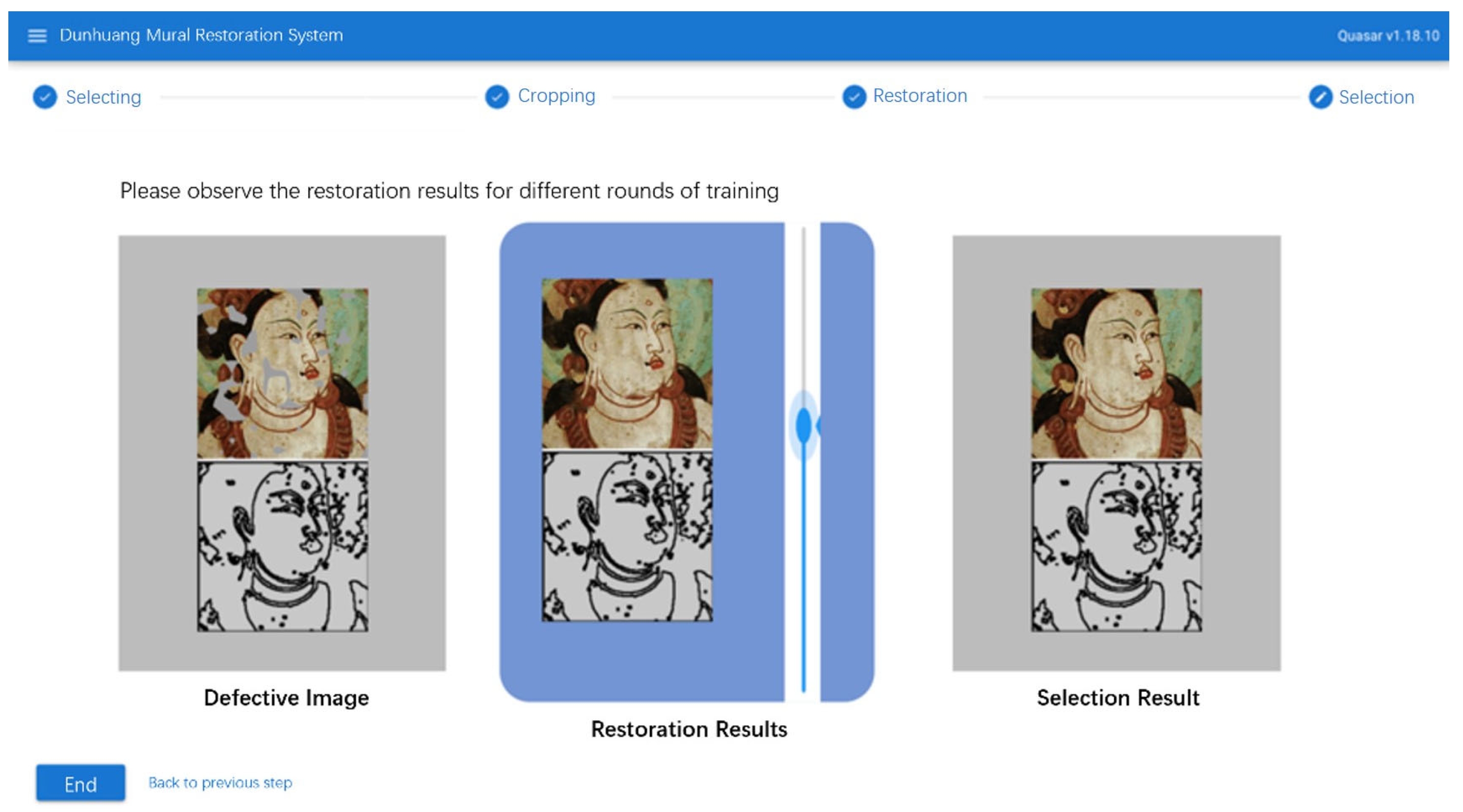 Applsci 15 01422 g011