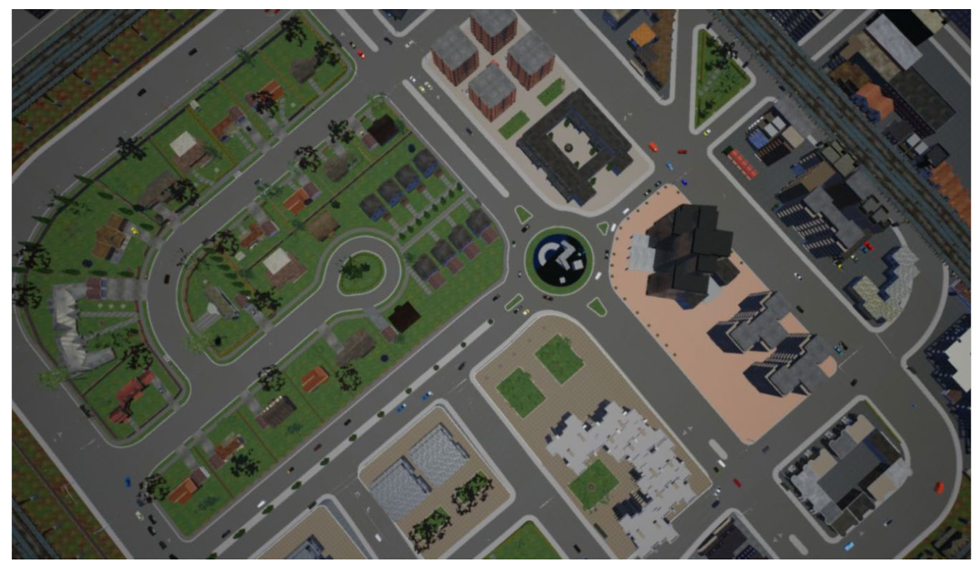 Applsci 15 01423 g003