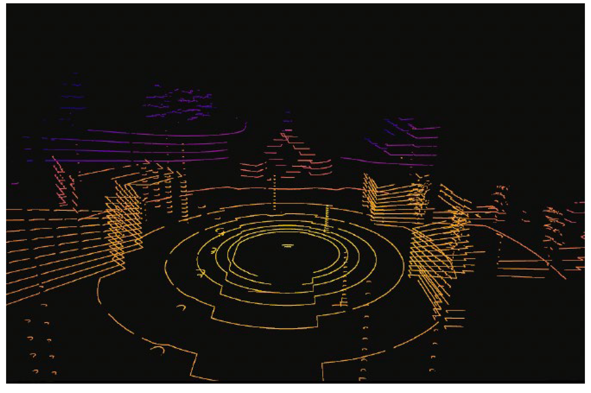 Applsci 15 01423 g004