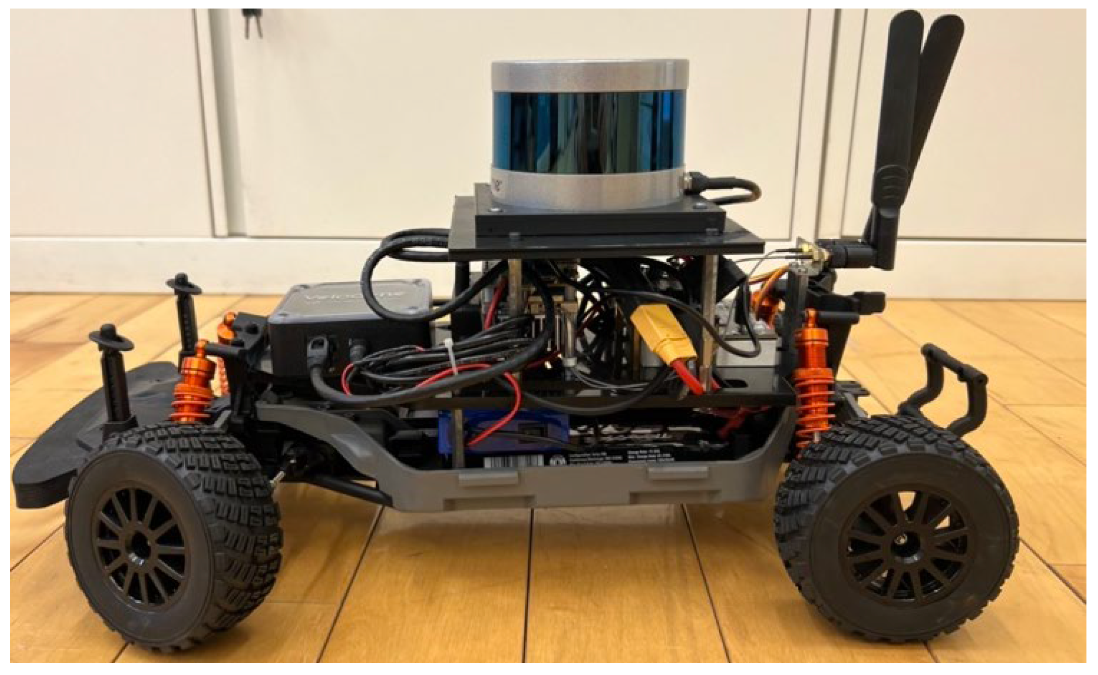 Applsci 15 01423 g008