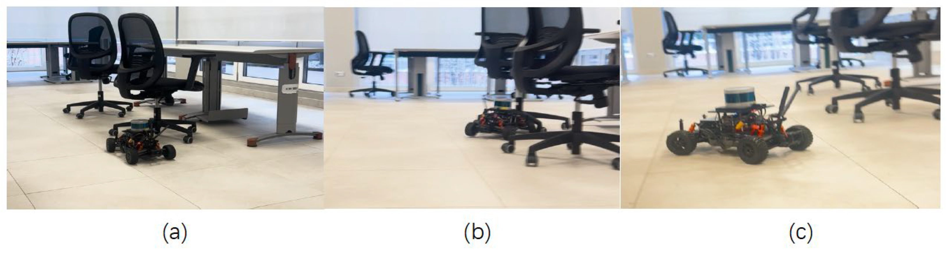 Applsci 15 01423 g011