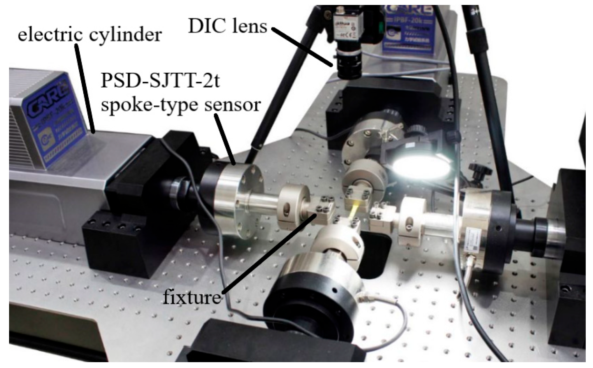 Applsci 15 01424 g002