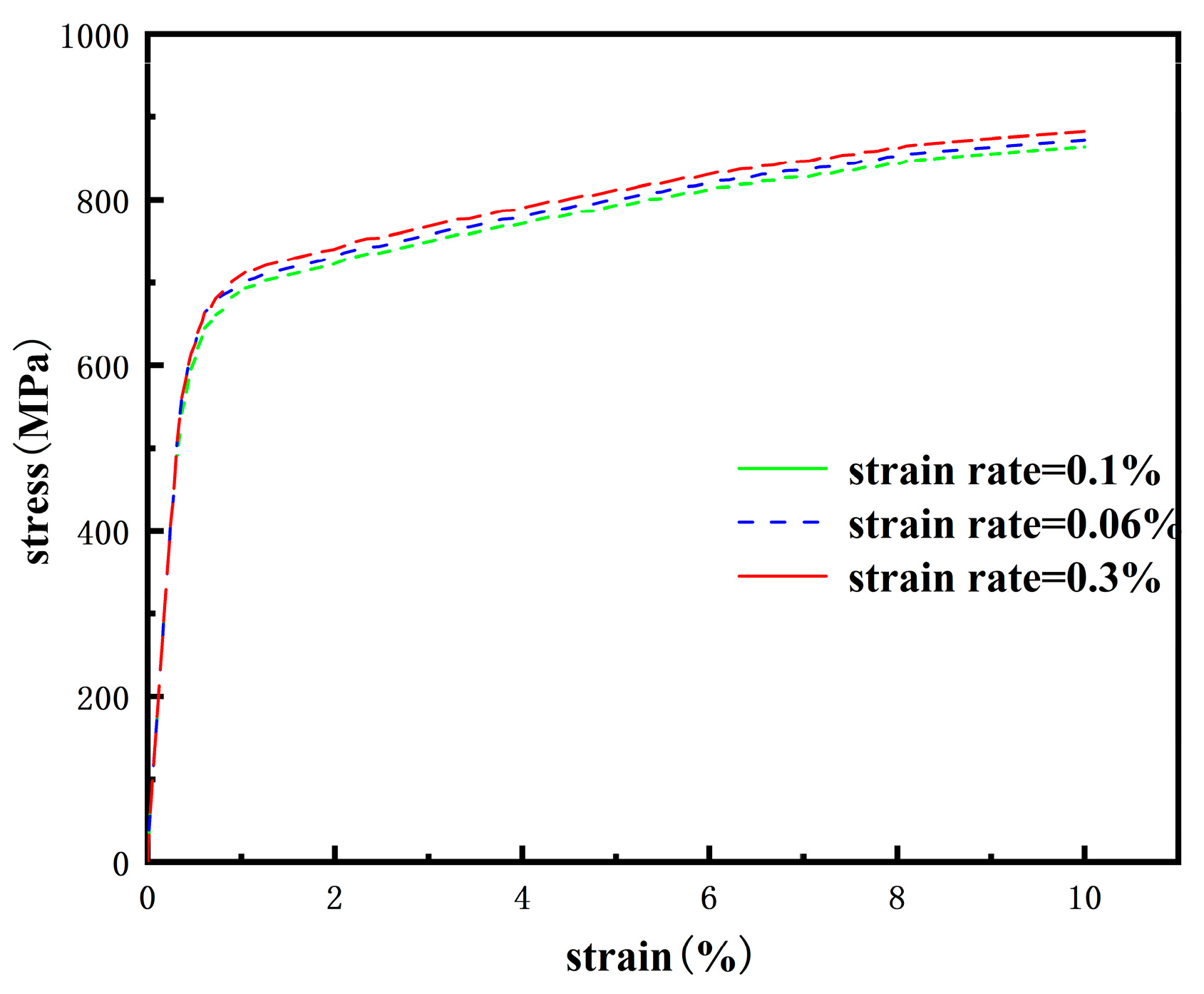 Applsci 15 01424 g012