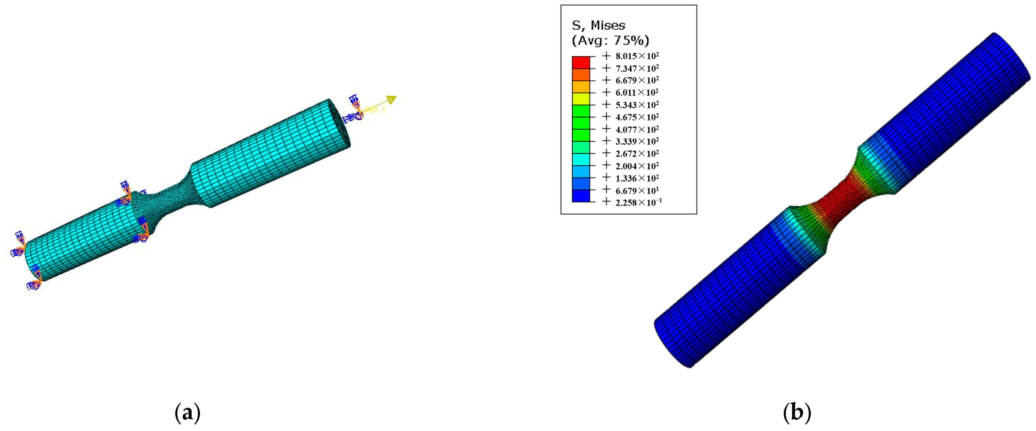 Applsci 15 01424 g015