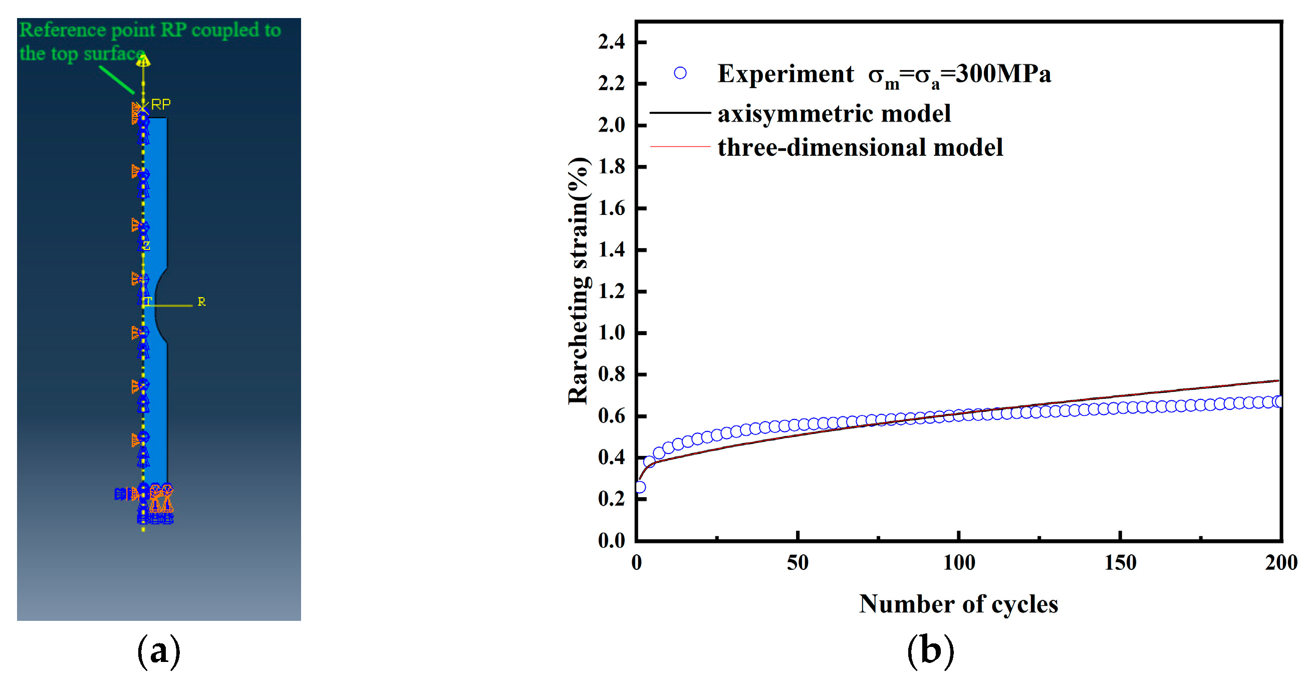 Applsci 15 01424 g016