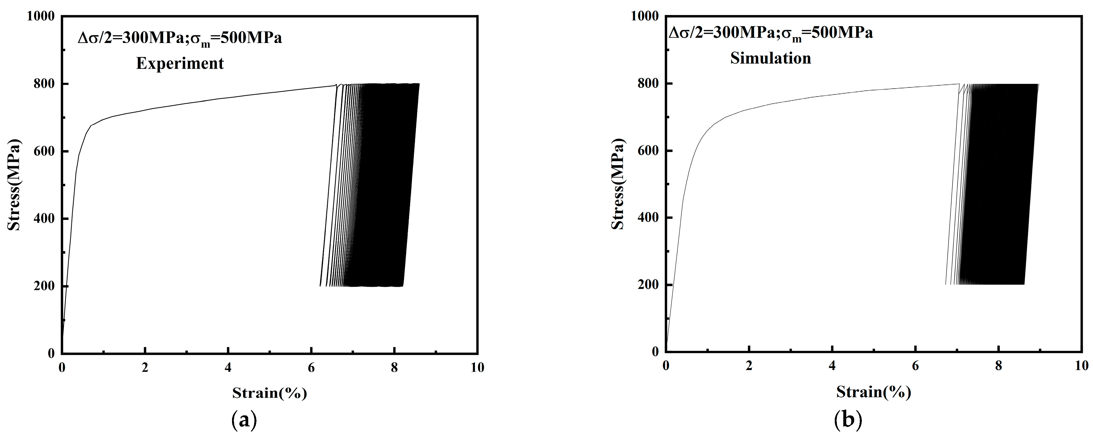 Applsci 15 01424 g018