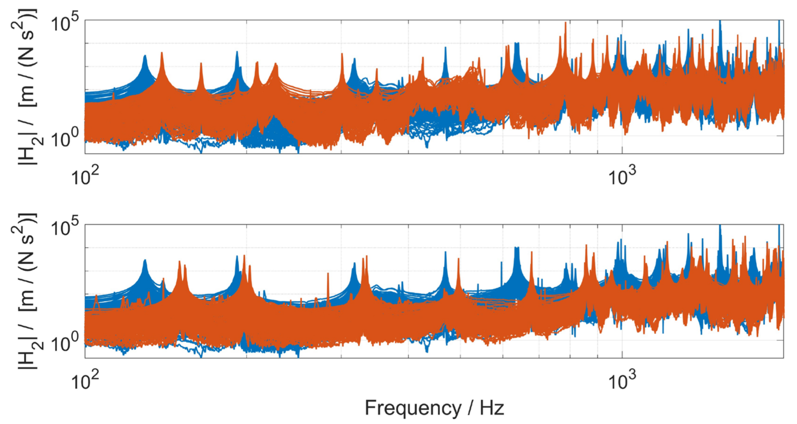 Applsci 15 01425 g011